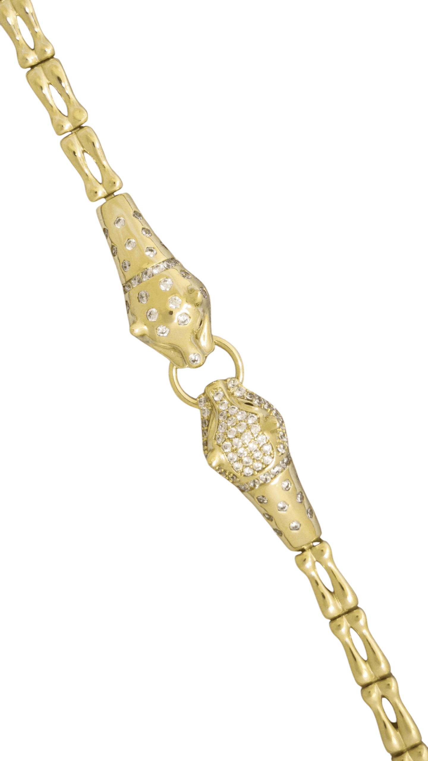 XUPING - KAPLAN BAŞI MODEL