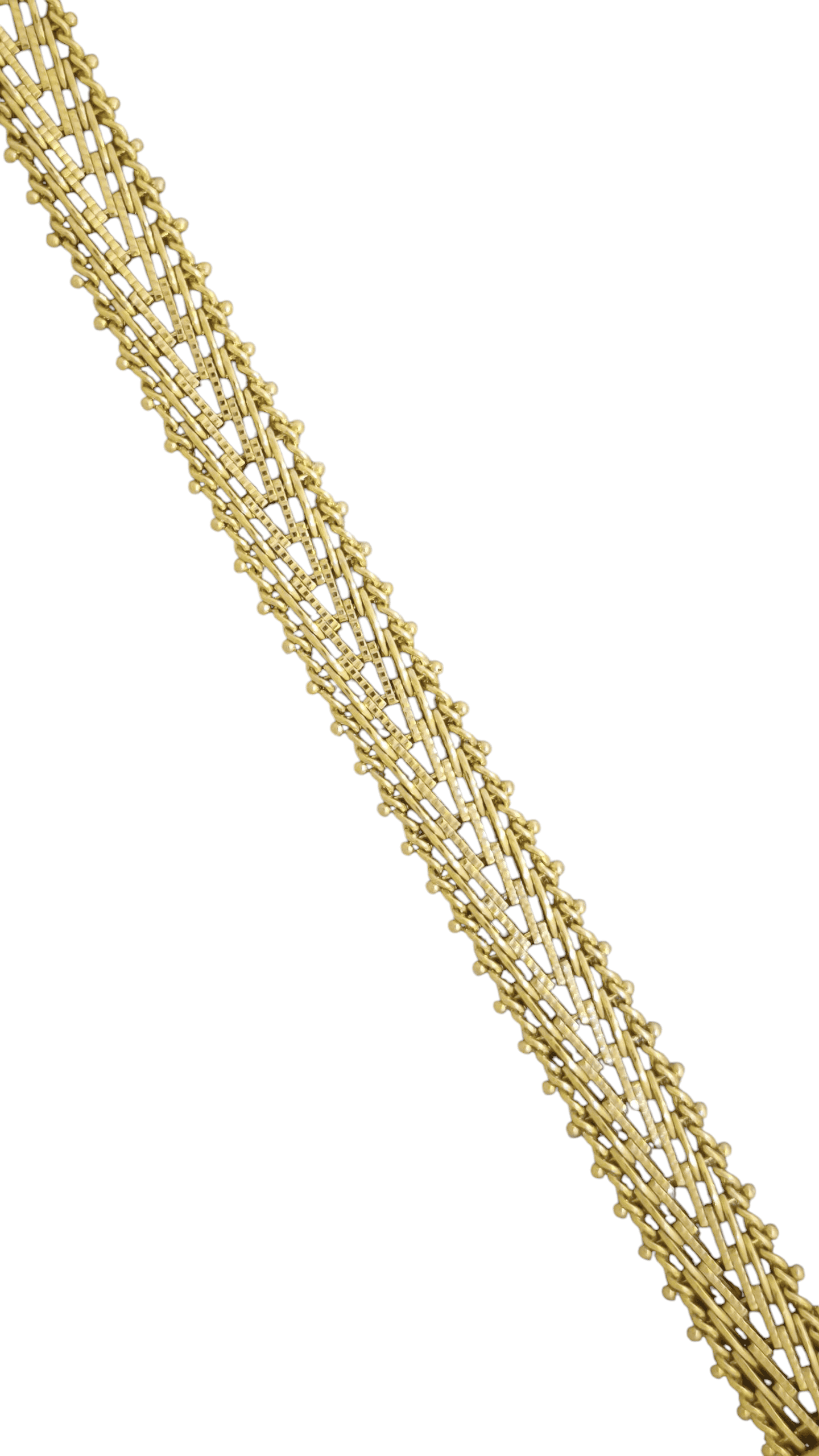 XUPING - KARMAŞIK MODEL