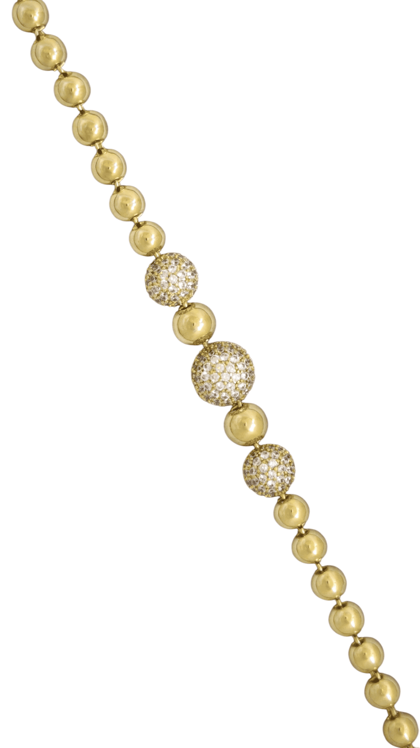 XUPING - KARPUZ MODEL