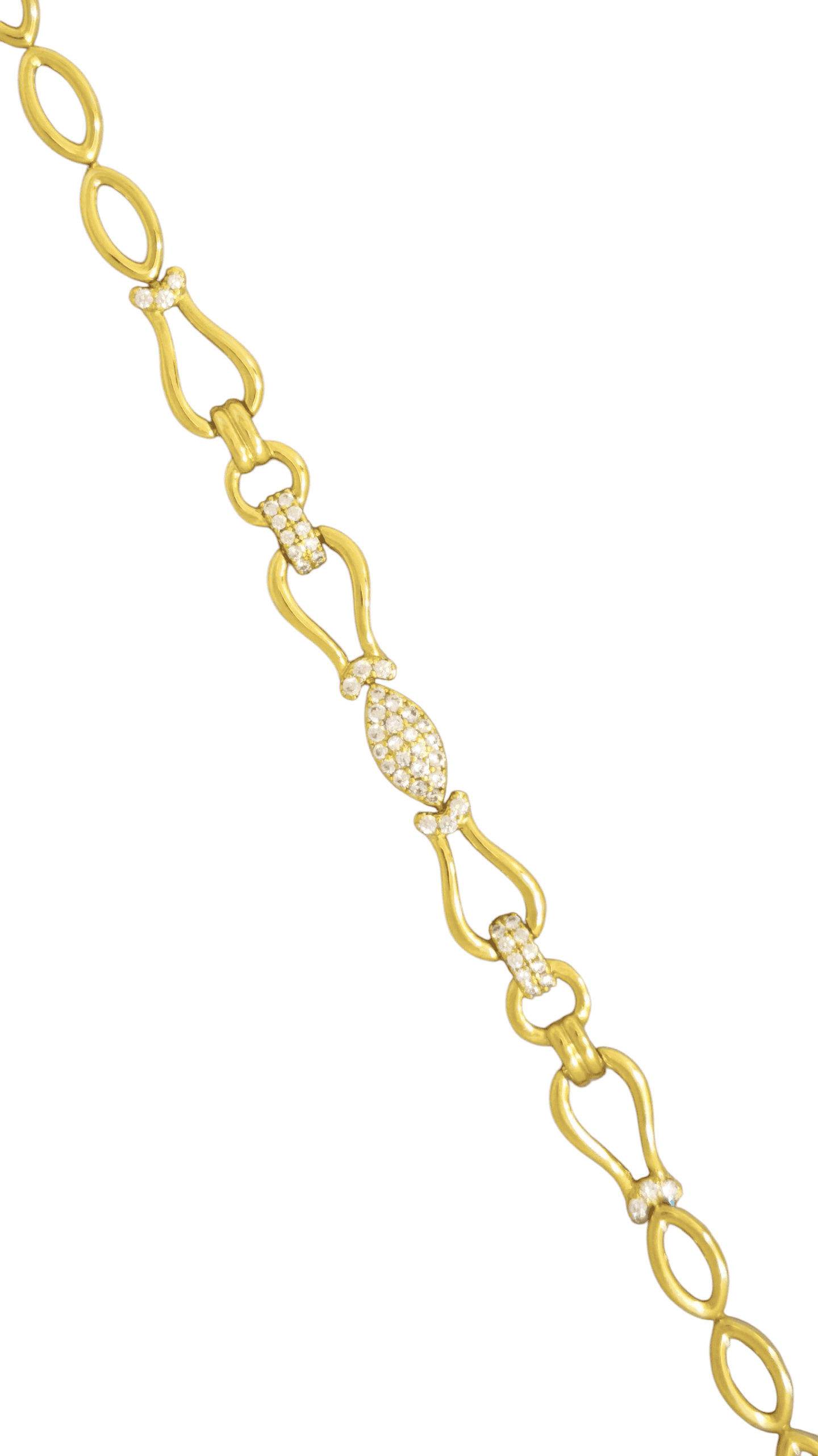 XUPING - KURDELA MODEL