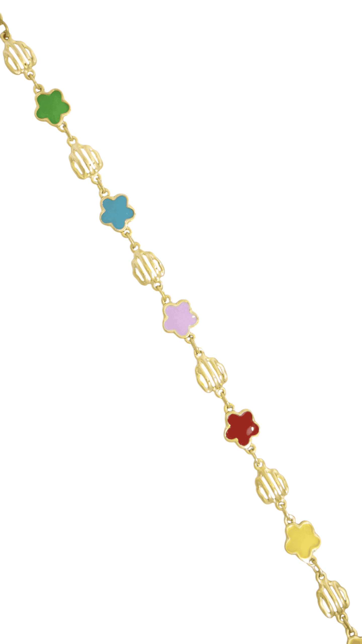 XUPING - MİNELİ RENK CÜMBÜŞÜ