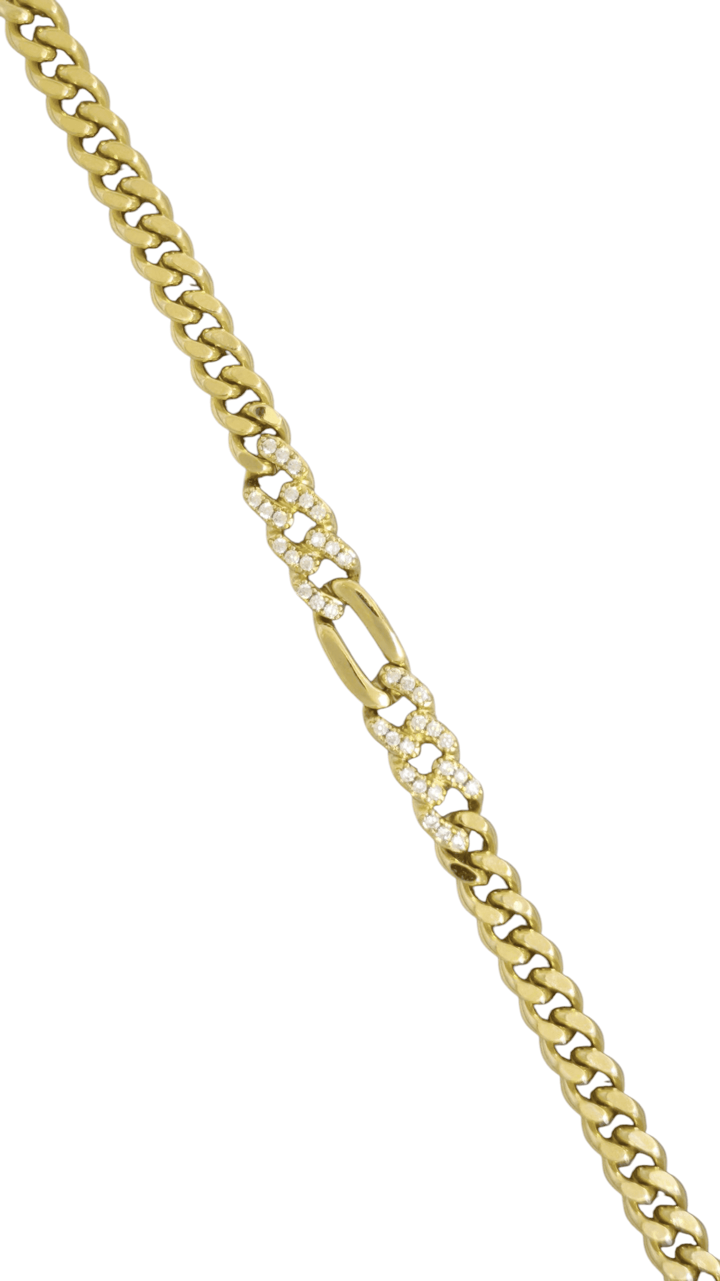 XUPING-SAMANYOLU MODEL