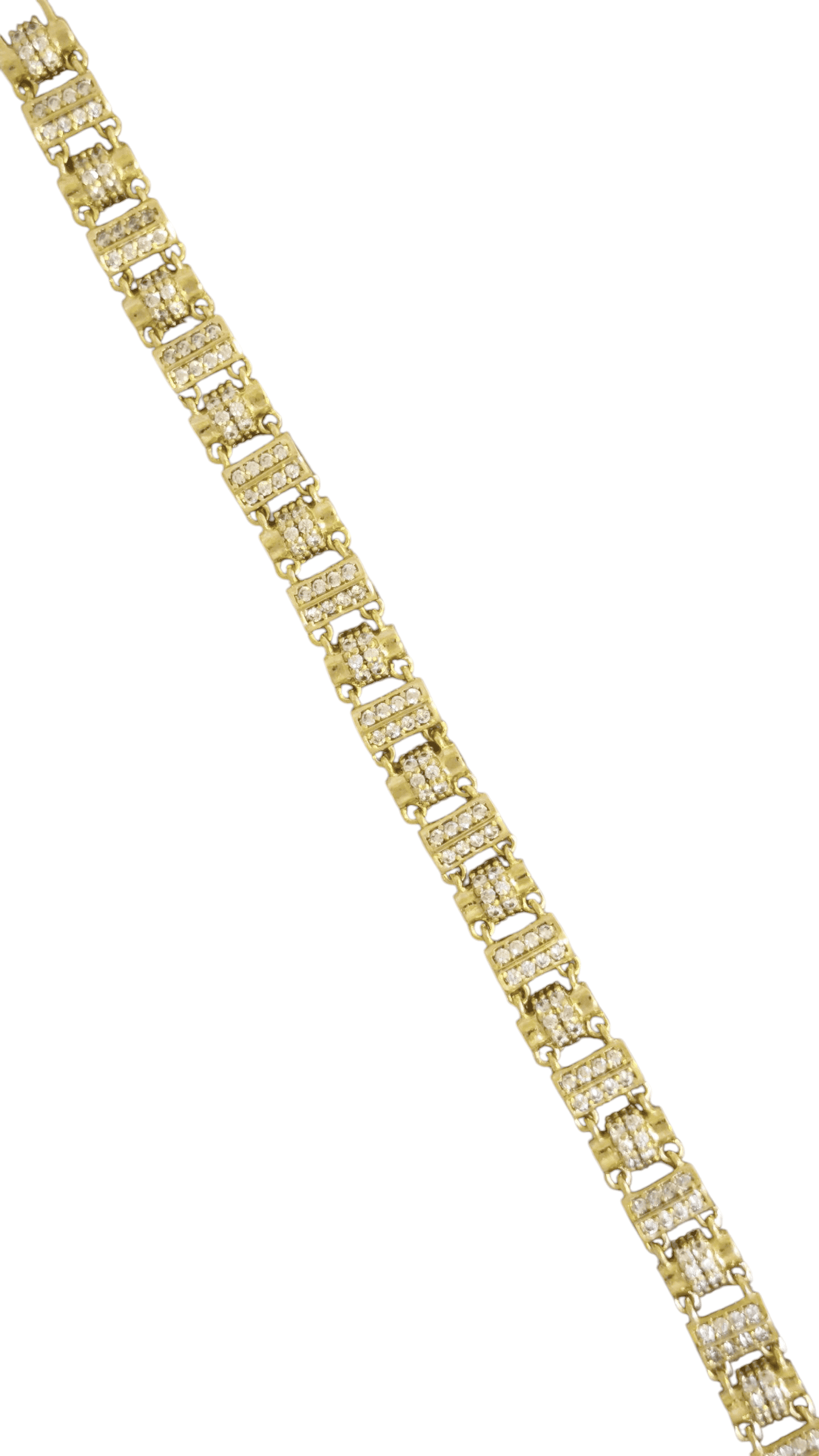 XUPING - SAMURAY MODEL