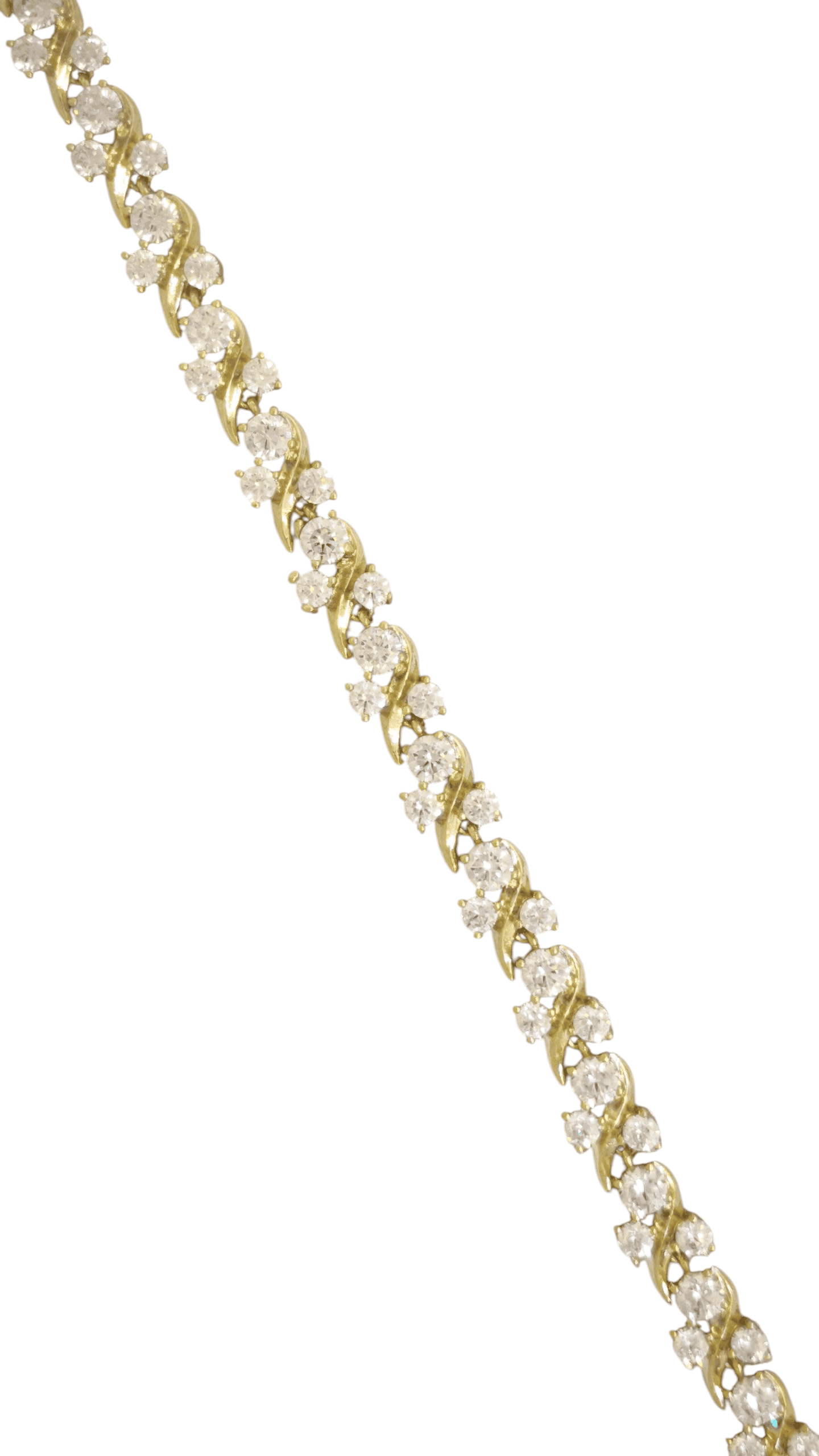 XUPING - SARMAŞIK MODEL