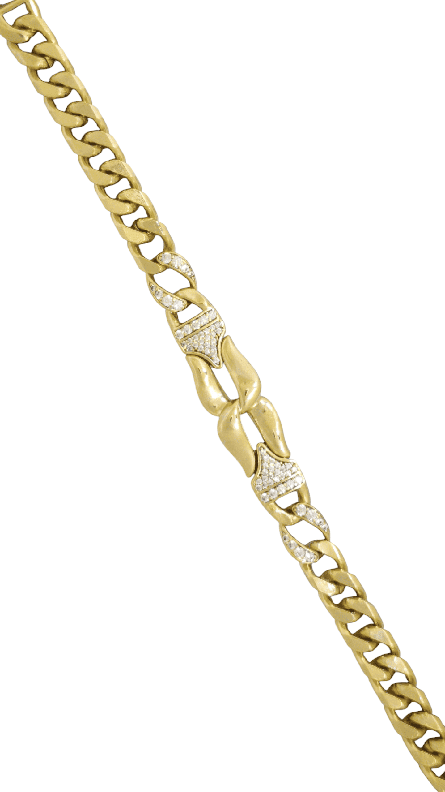 XUPING - SEVGİ BAĞI MODEL