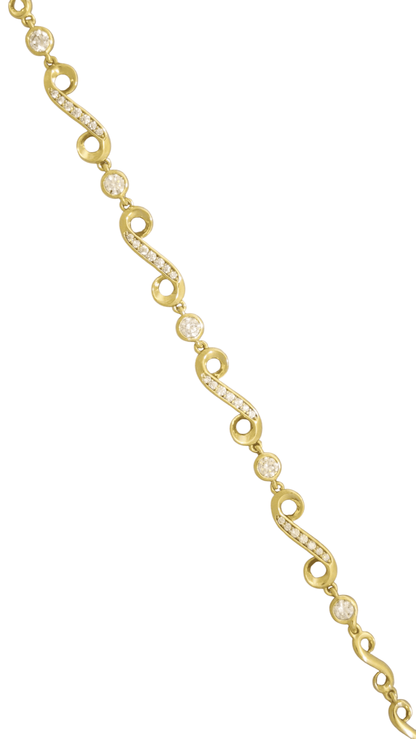 XUPING - SOL ANAHTARI