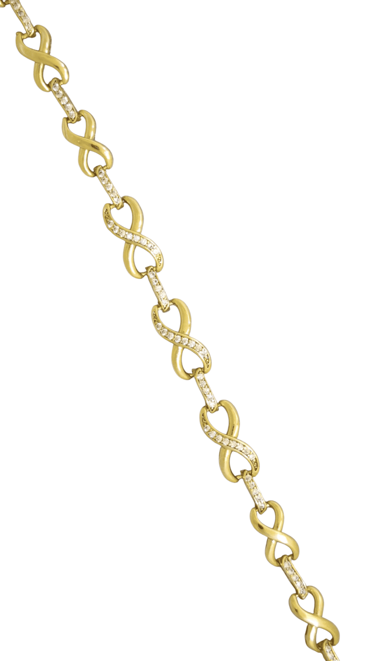 XUPING-SONSUZA KADAR