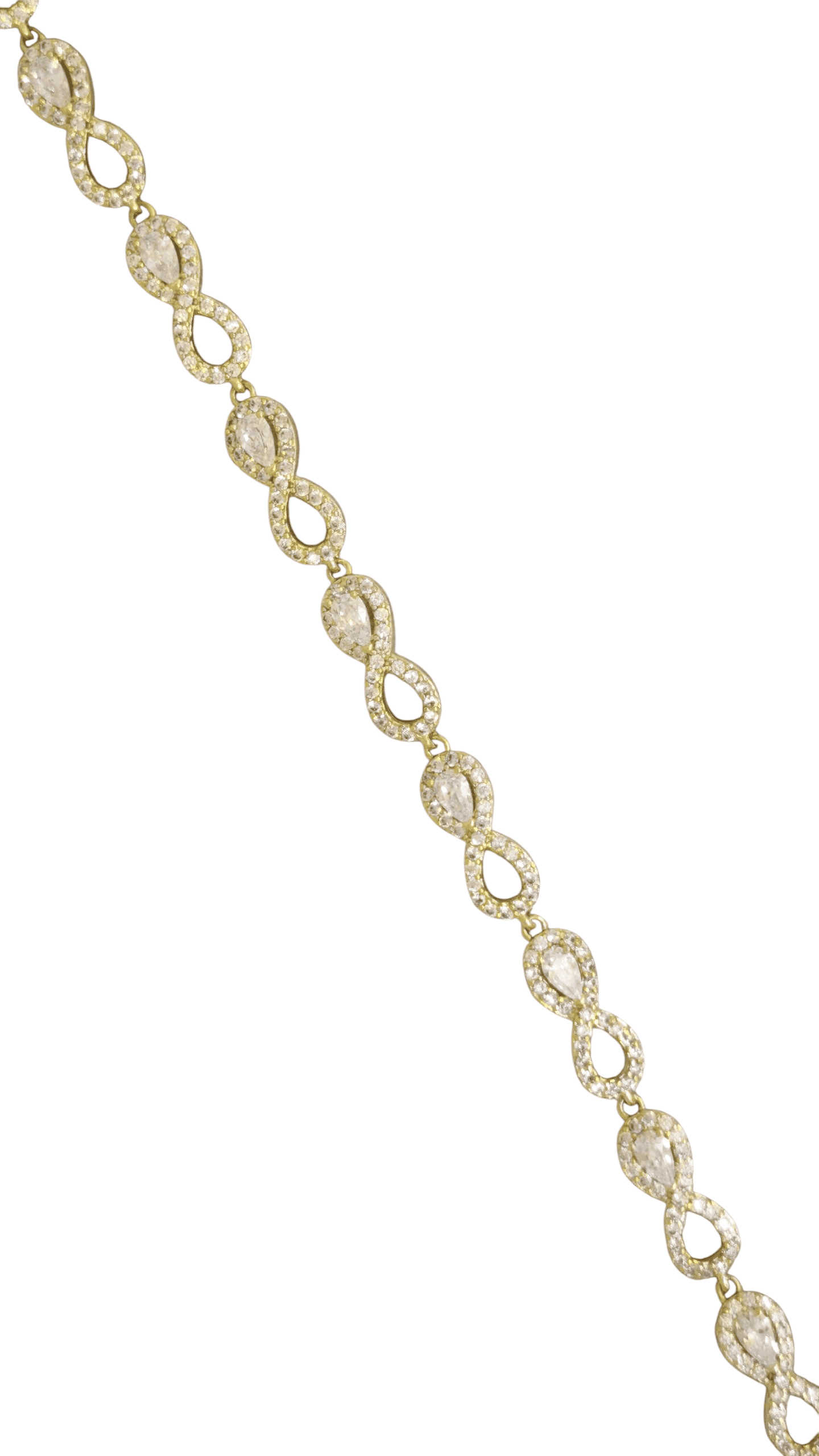 XUPING - SONSUZLUK MODEL