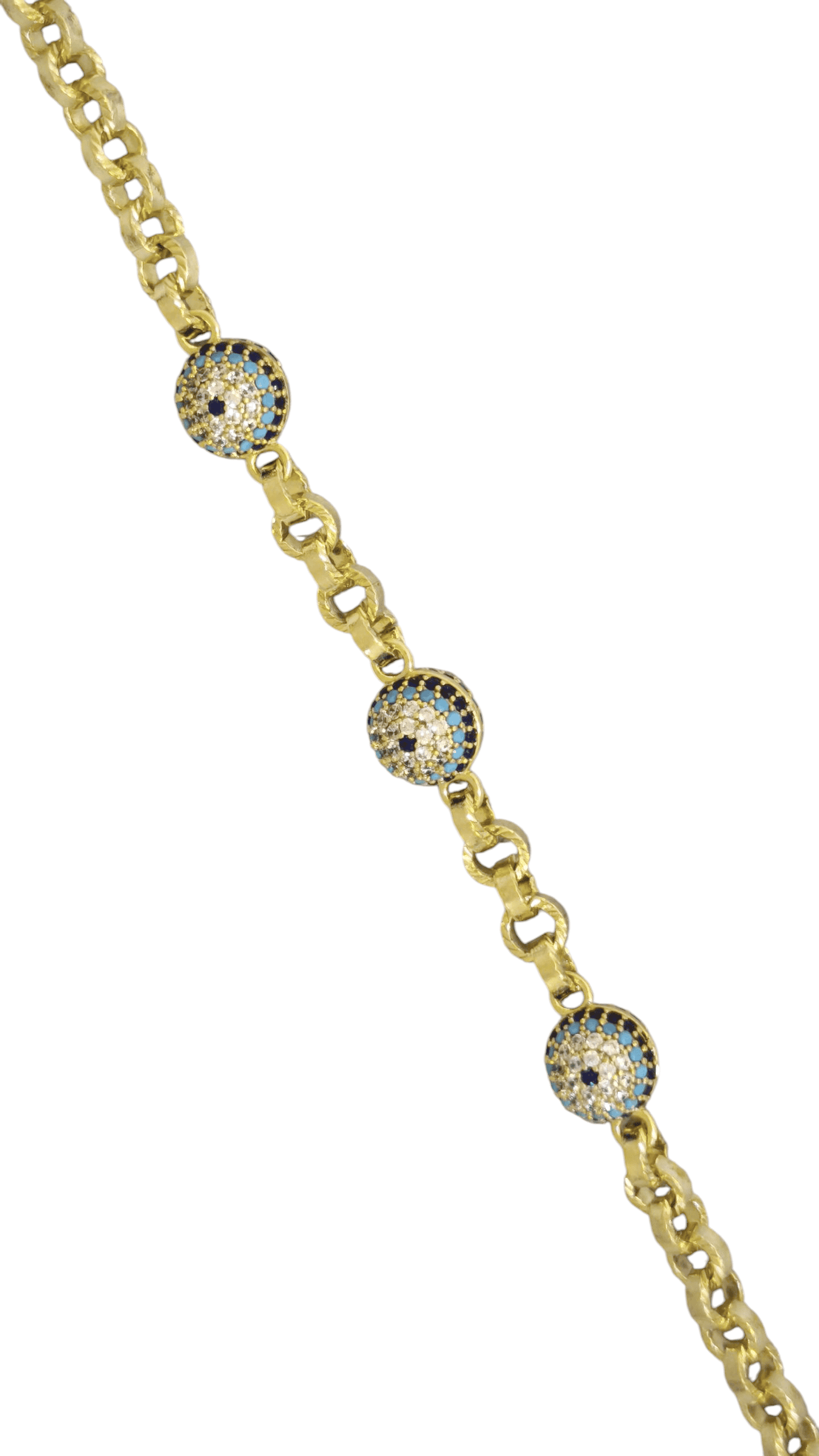 XUPING-SOSYETE GÖZÜ