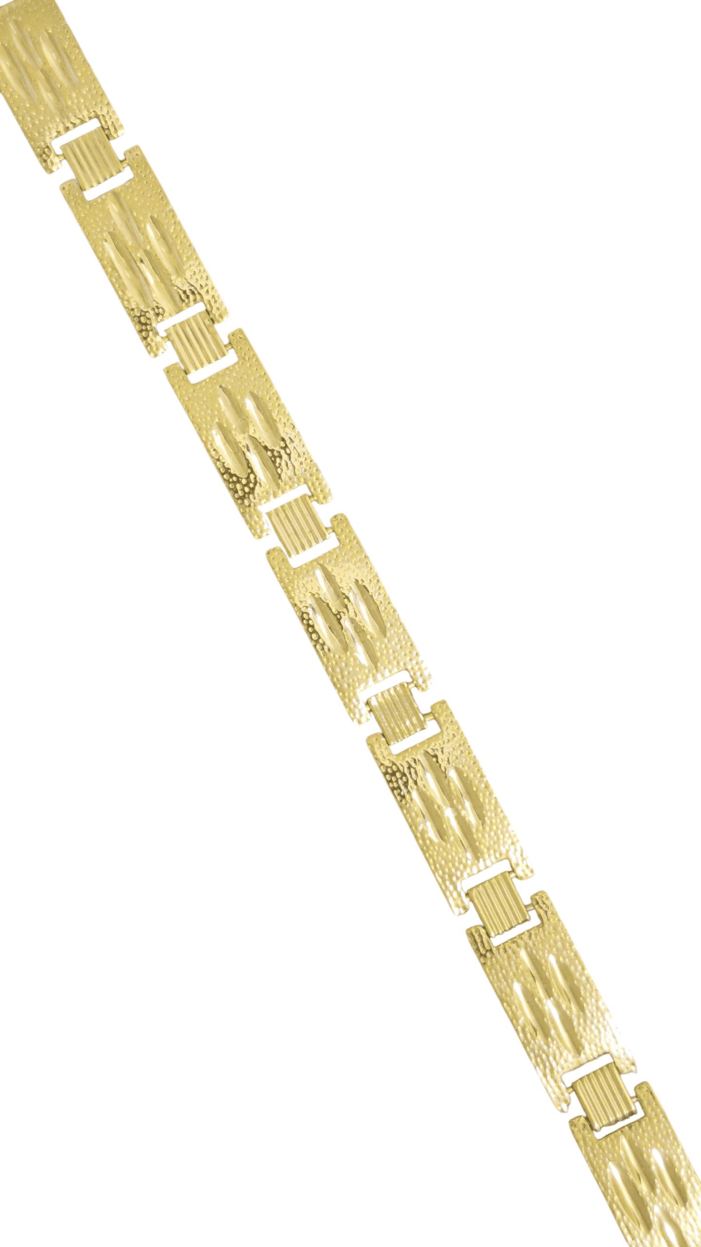 XUPING-SİMLİ MODEL