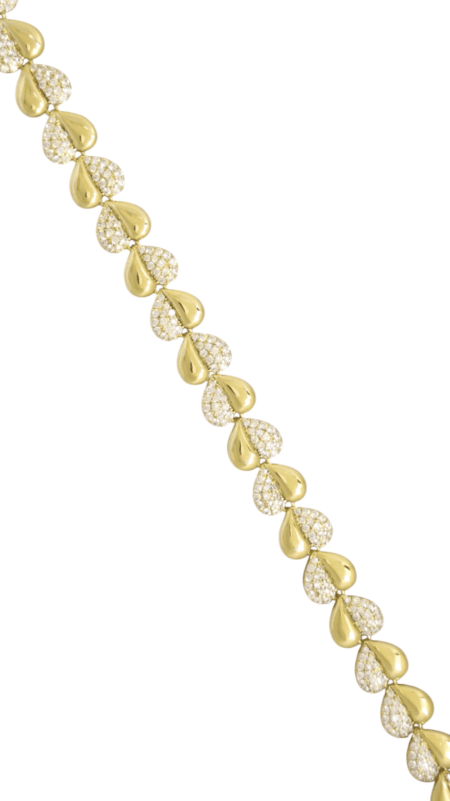 XUPING - TAŞ KALPLİ MODEL