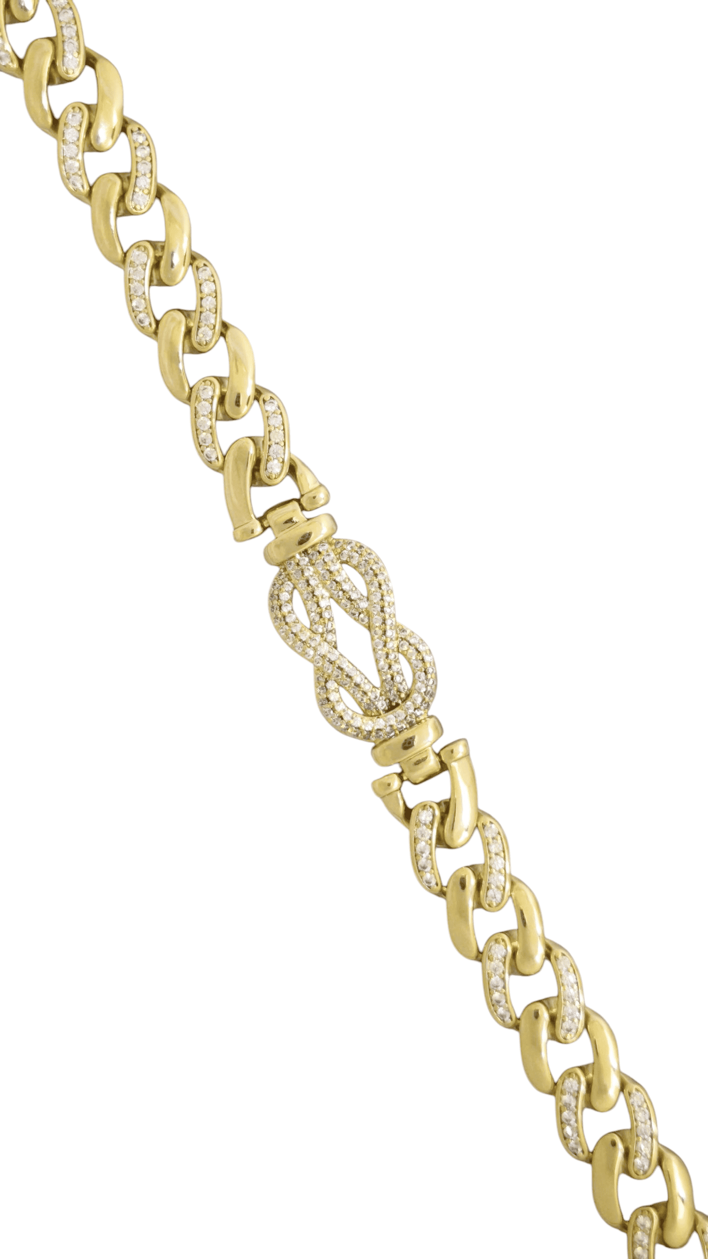 XUPING-TAŞLI AŞK DÜĞÜMÜ