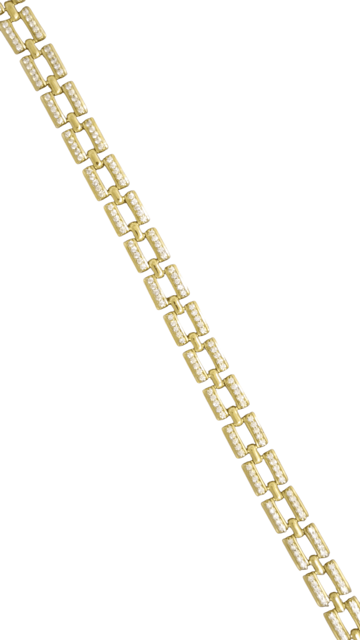 XUPING-TAŞLI KARE MODEL