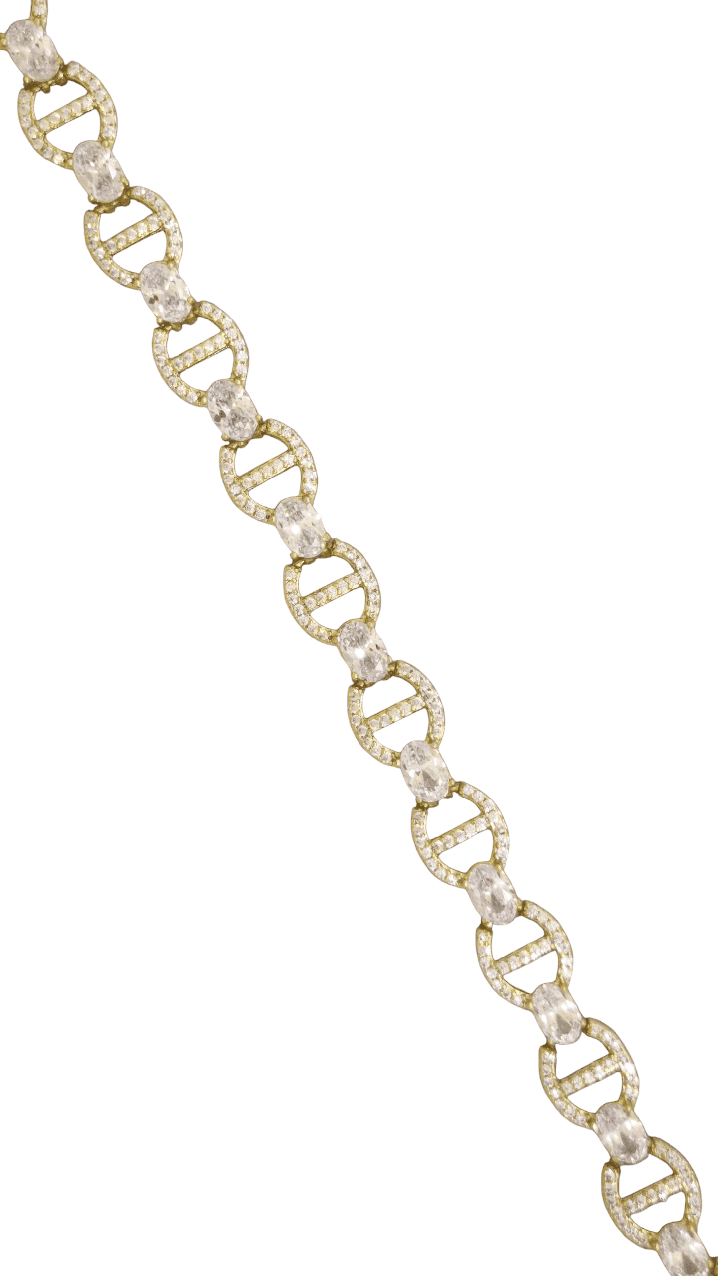 XUPING - TEKTAŞ MODEL