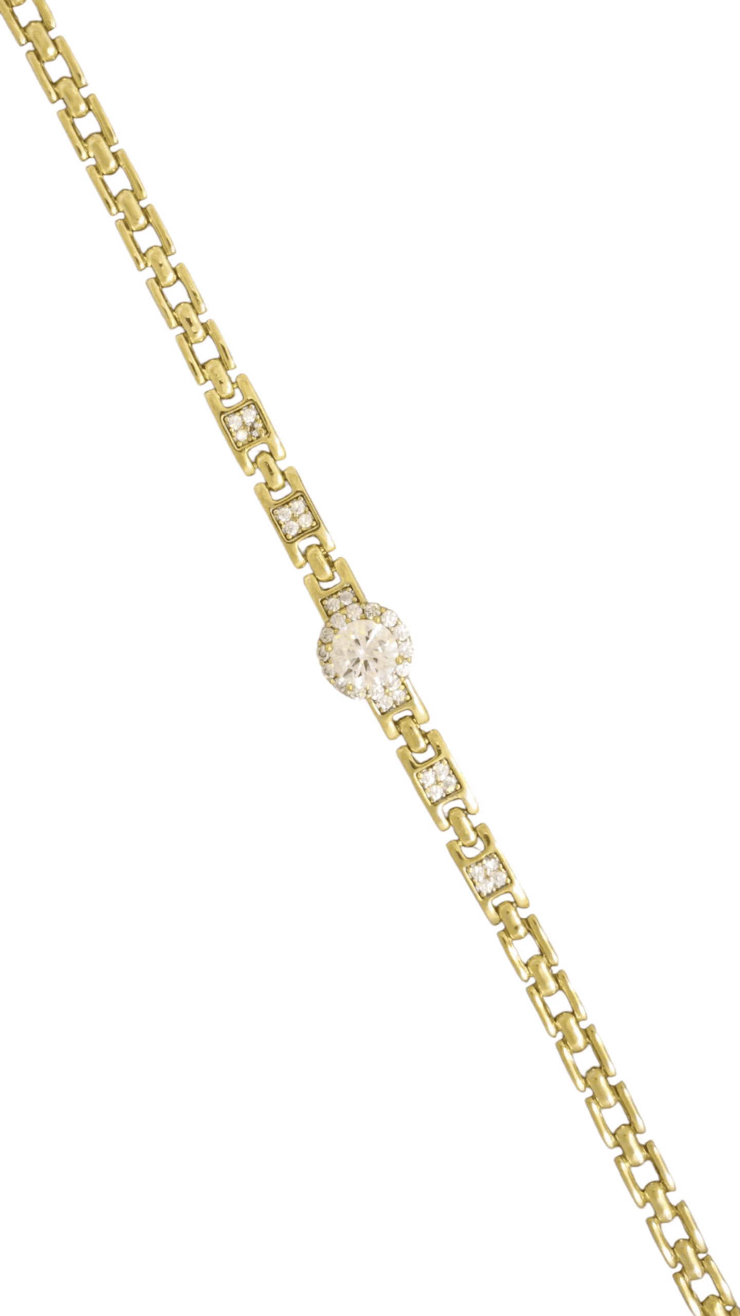 XUPING - TREND MODEL BAGET