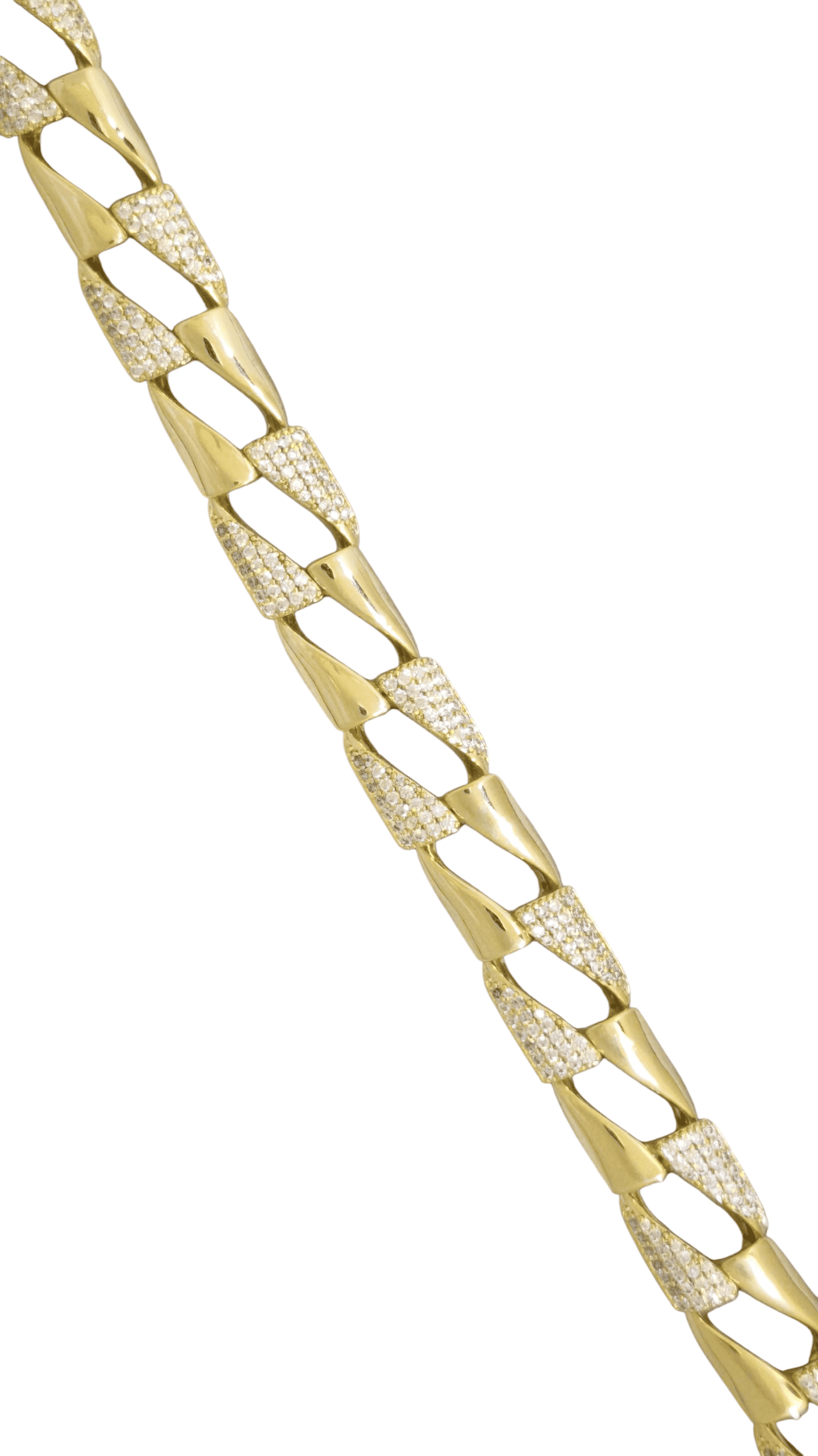 XUPING - TREND MODEL BİLEKLİK