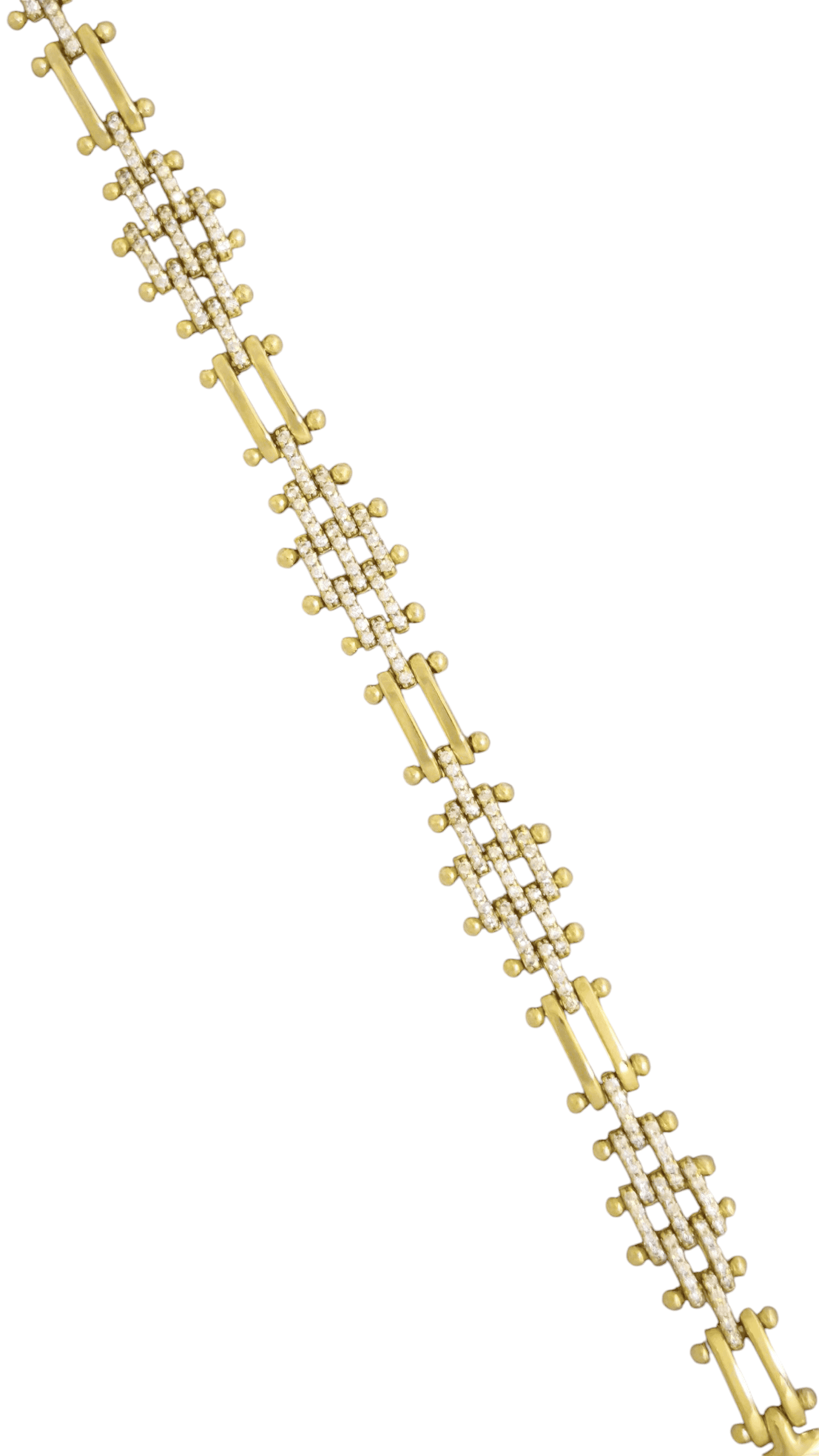 XUPING-TREND MODEL RAY