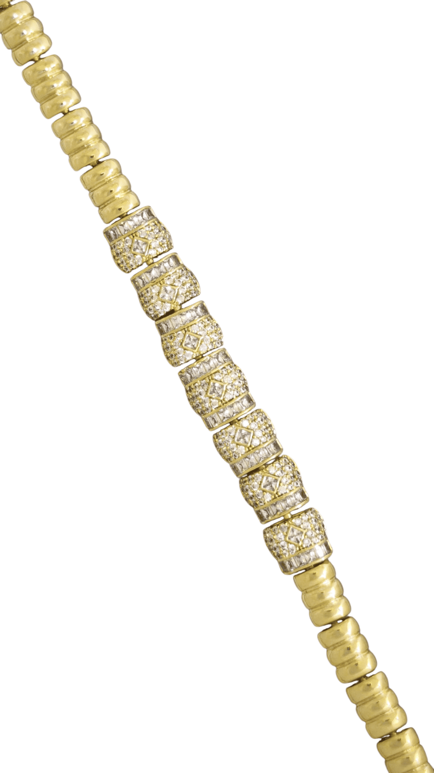 XUPING - TREND MODEL