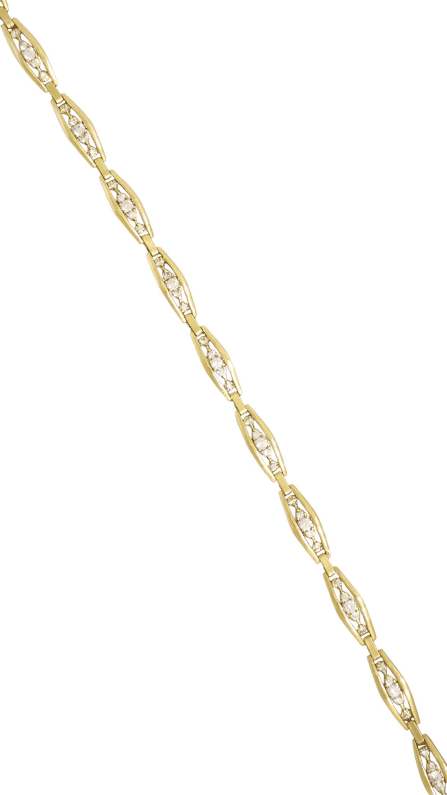 XUPING - TREND MODEL