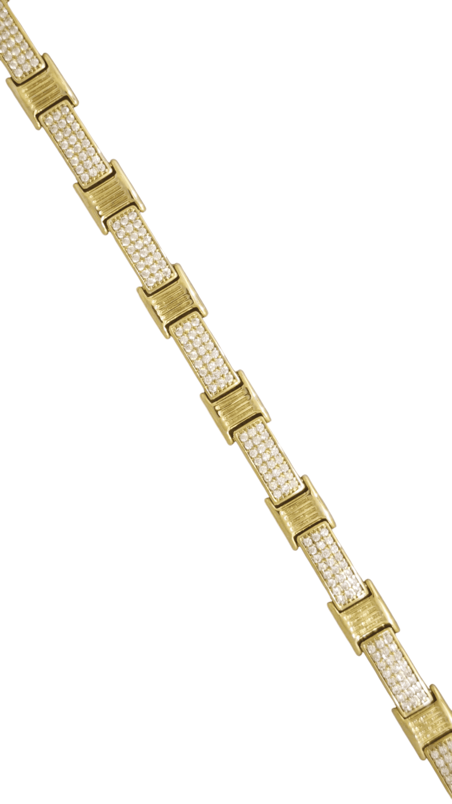 XUPING-TRENDY MODEL BİLEKLİK