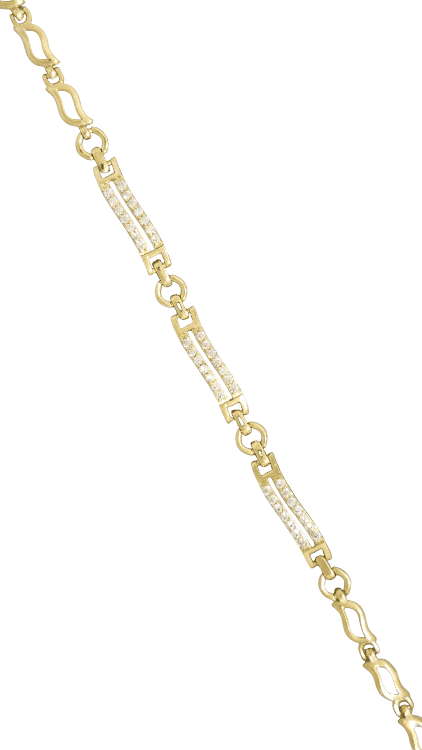 XUPING - URANÜS MODEL