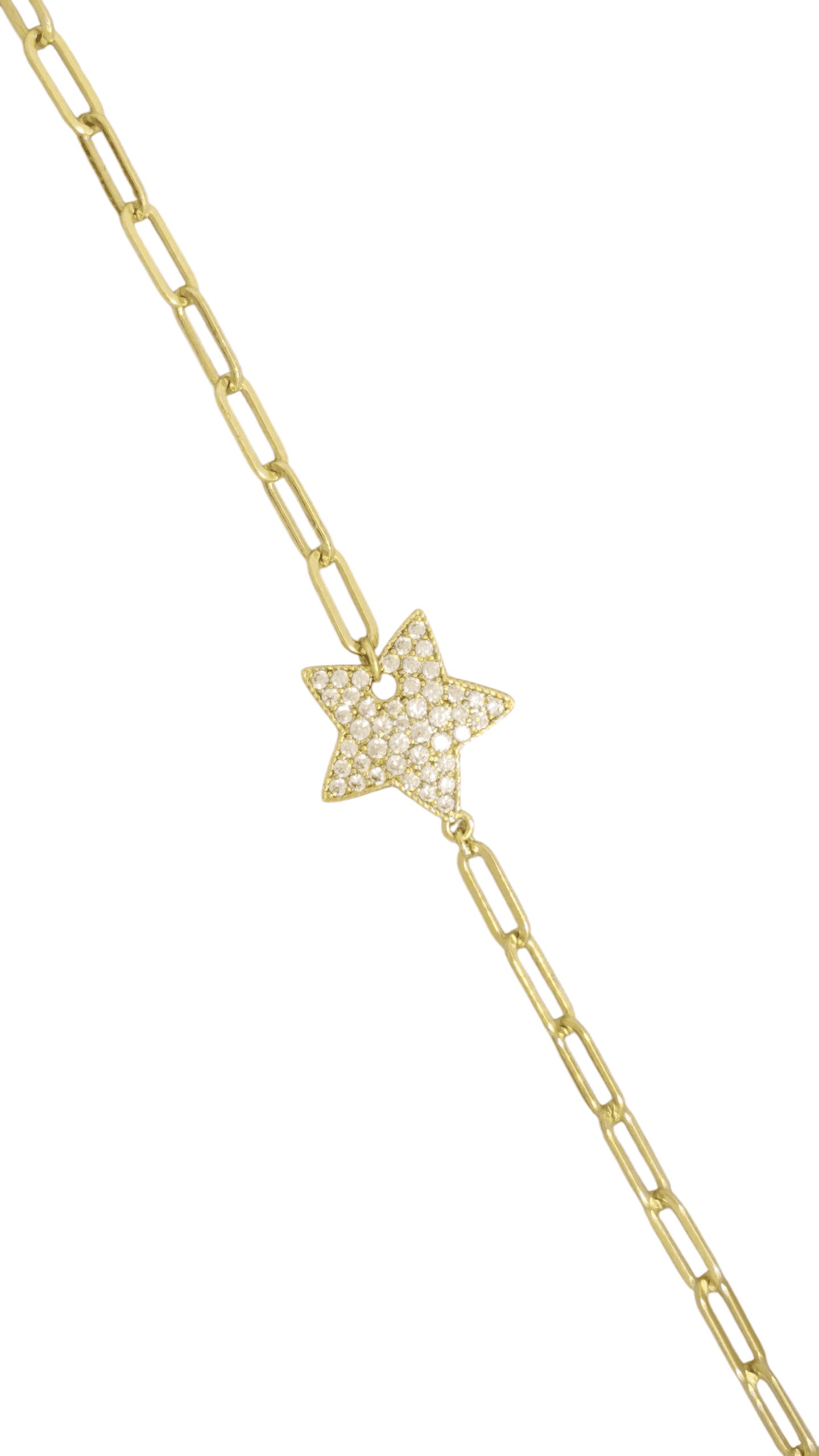 XUPING-YILDIZ MODEL ATAÇ