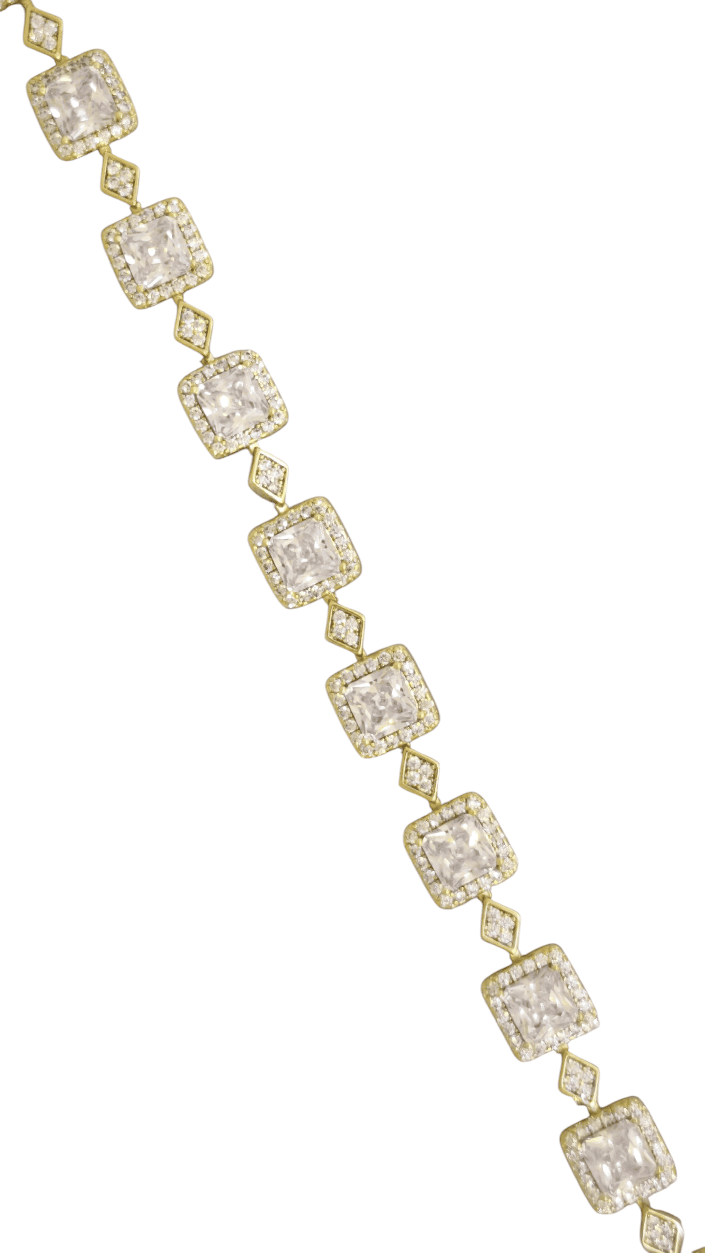 XUPING - ÇOKLU BAGET MODEL