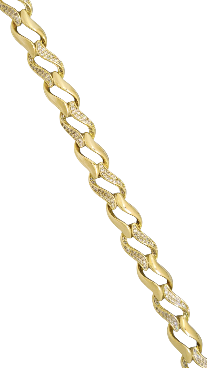 XUPING - AKIŞ MODEL