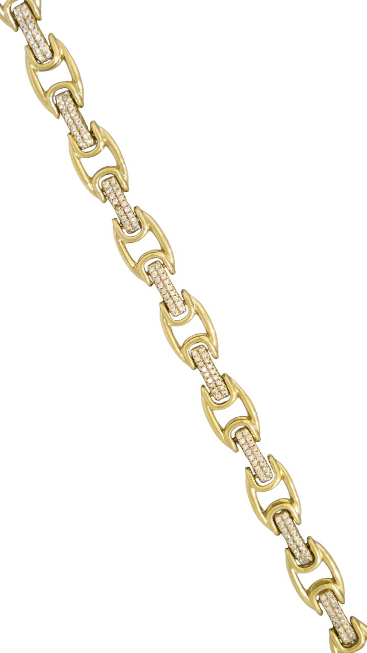 XUPING - ARTEMİS MODEL