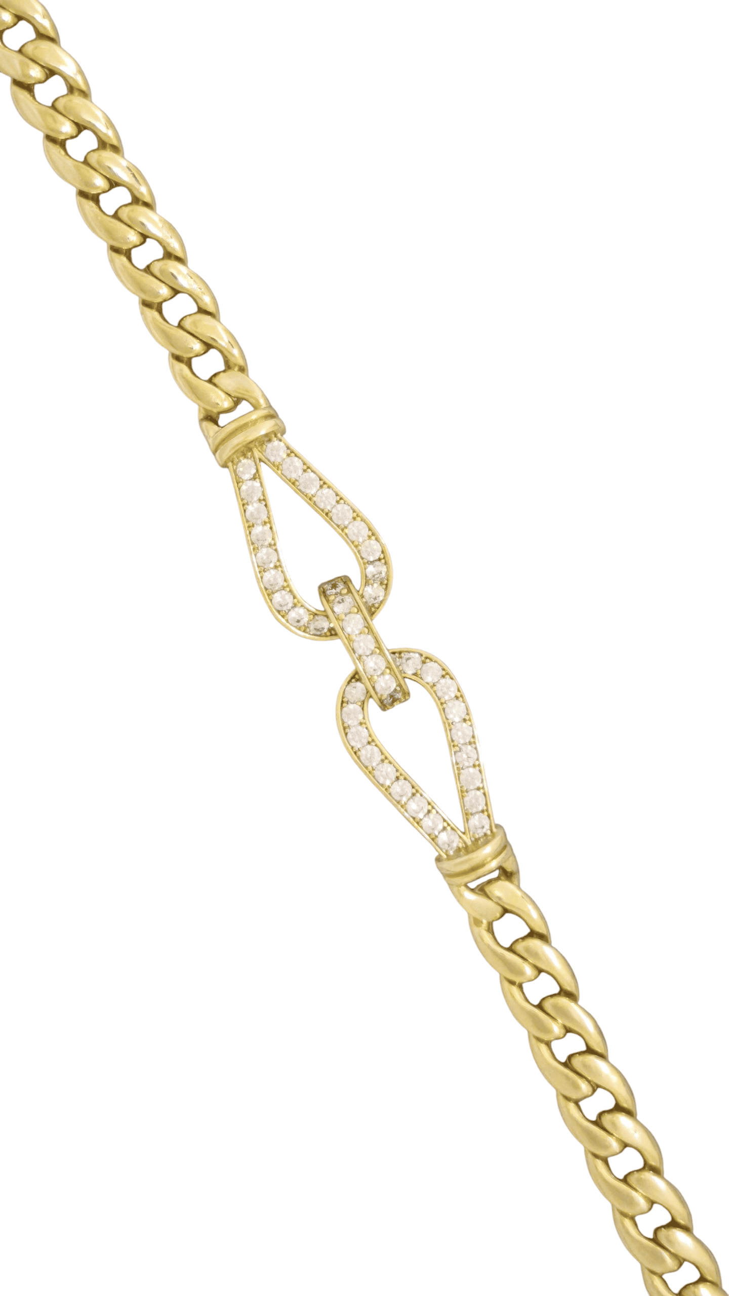 XUPING - AŞK DÜĞÜMÜ MODEL