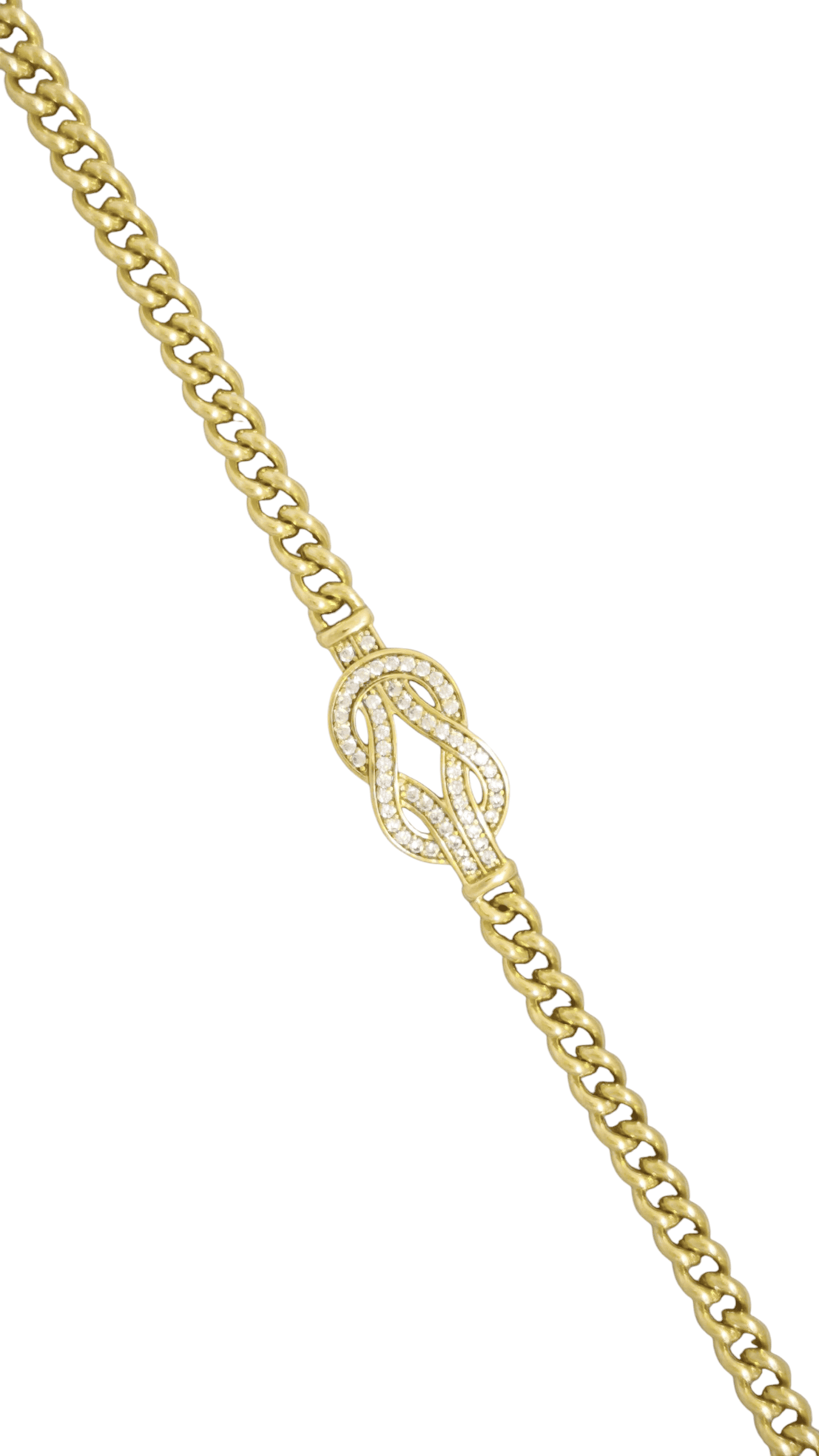 XUPING - AŞK DÜĞÜMÜ