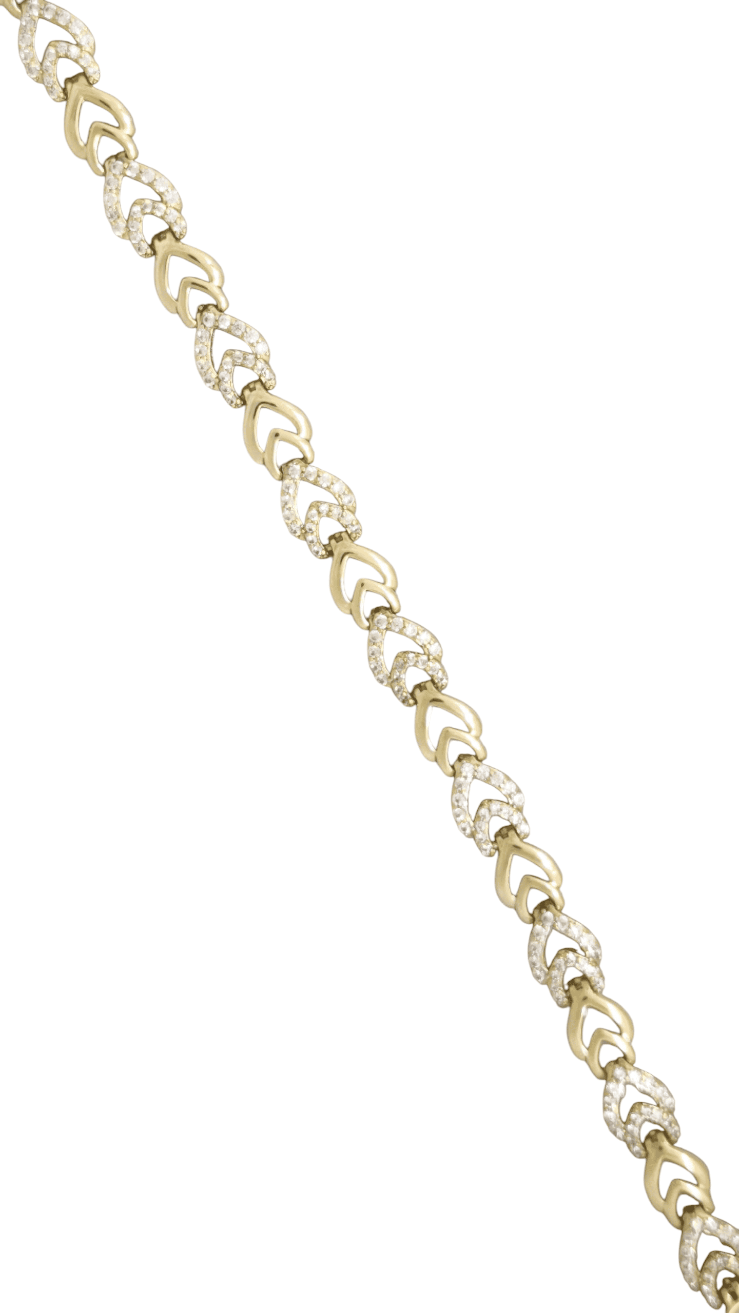 XUPING - AŞK ÇEMBERİ