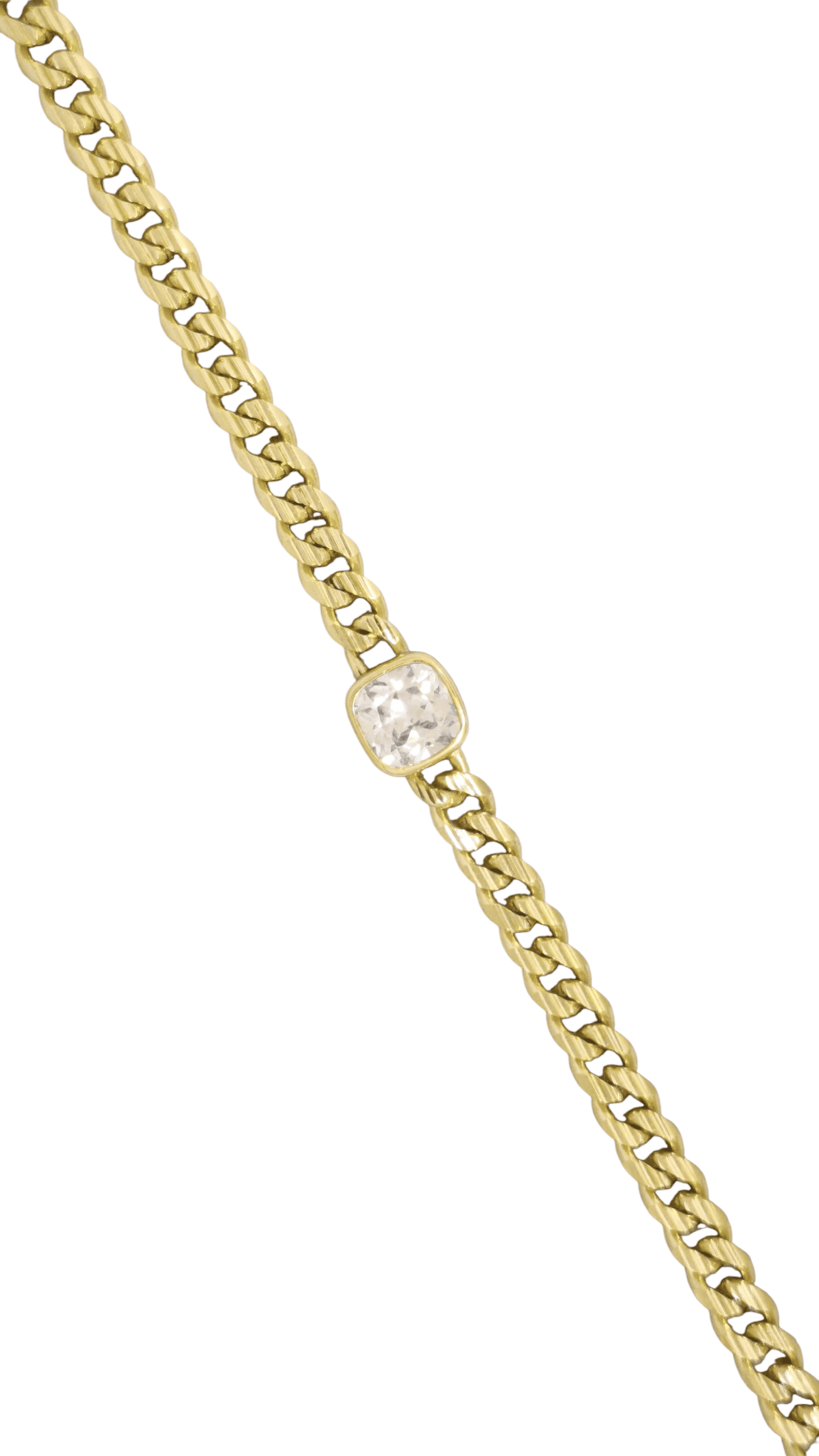 XUPING - BAGET MODEL