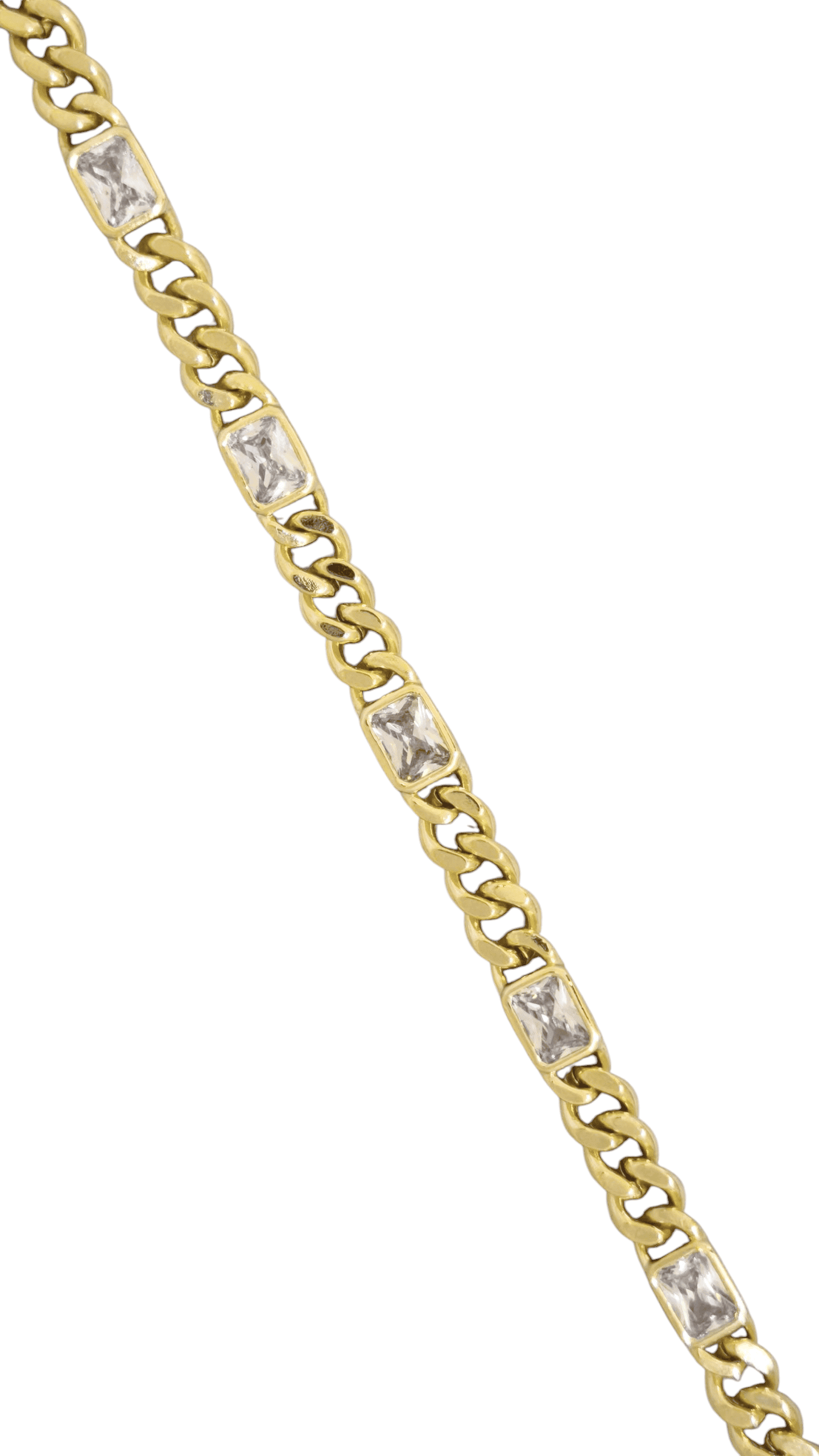 XUPING - BAGET MODEL