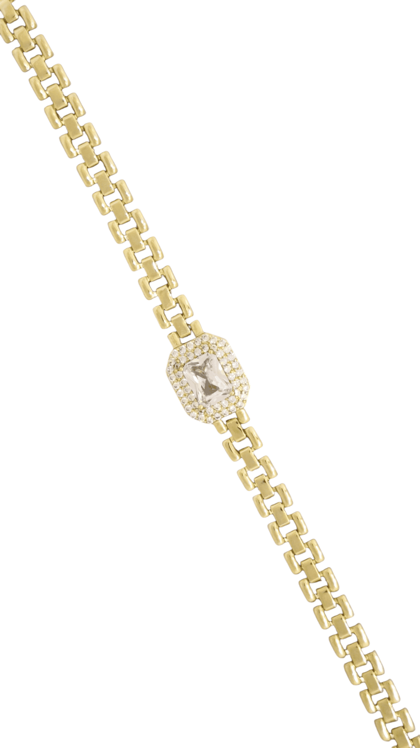 XUPING - BAGET MODEL