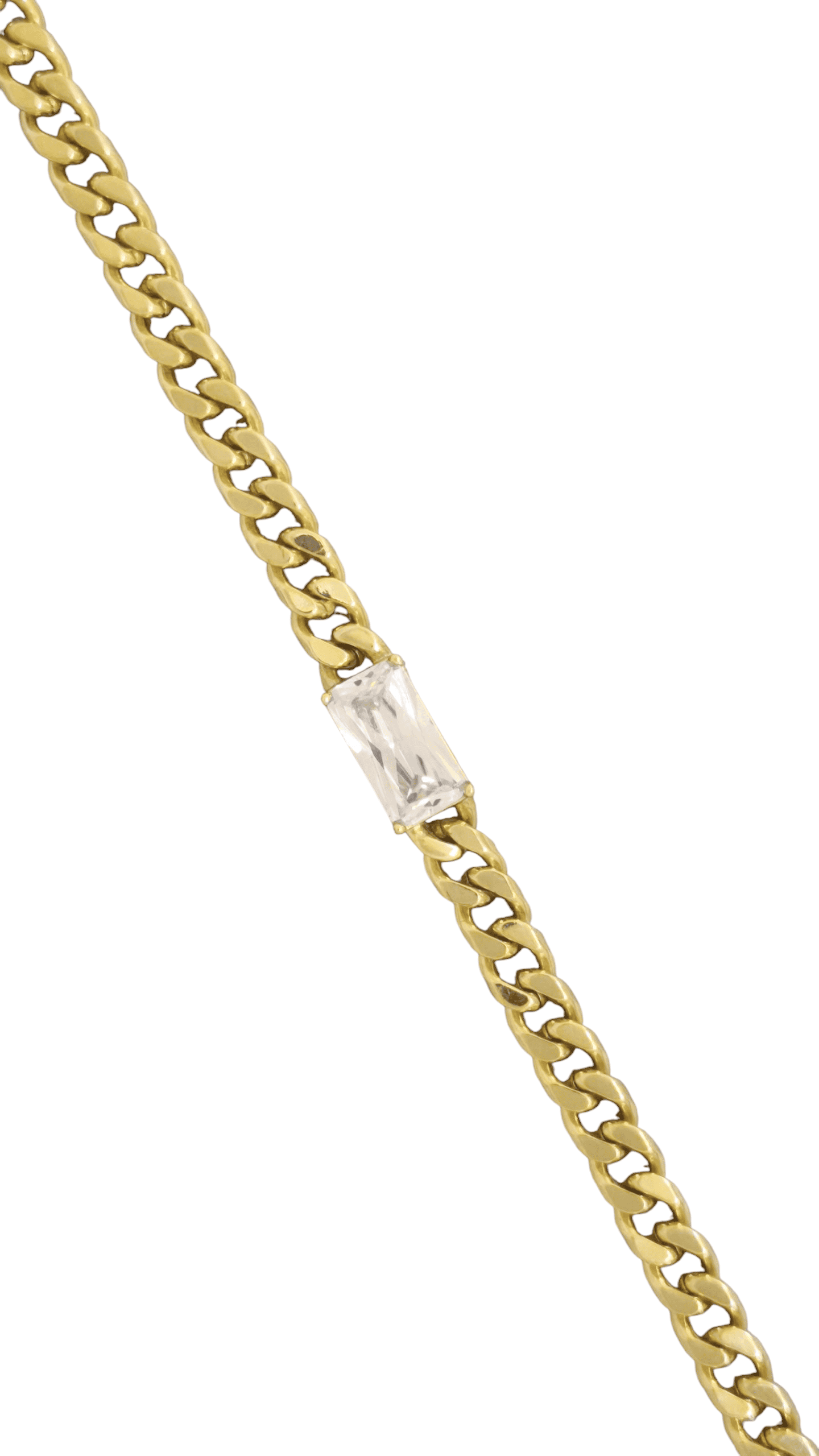 XUPING - BAGET MODEL