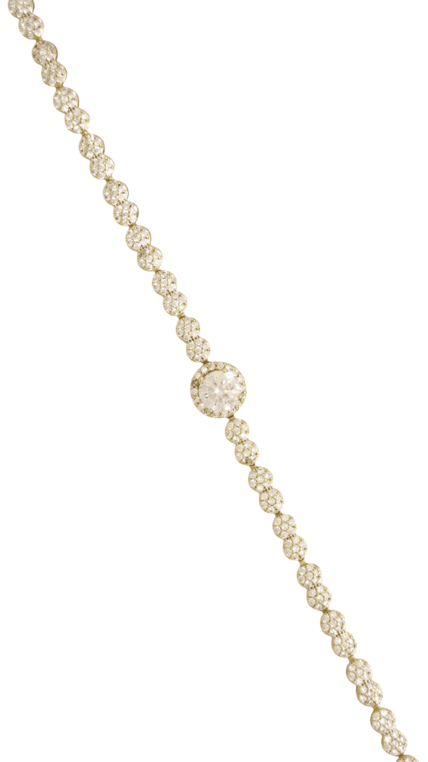 XUPING - BAGET MODEL