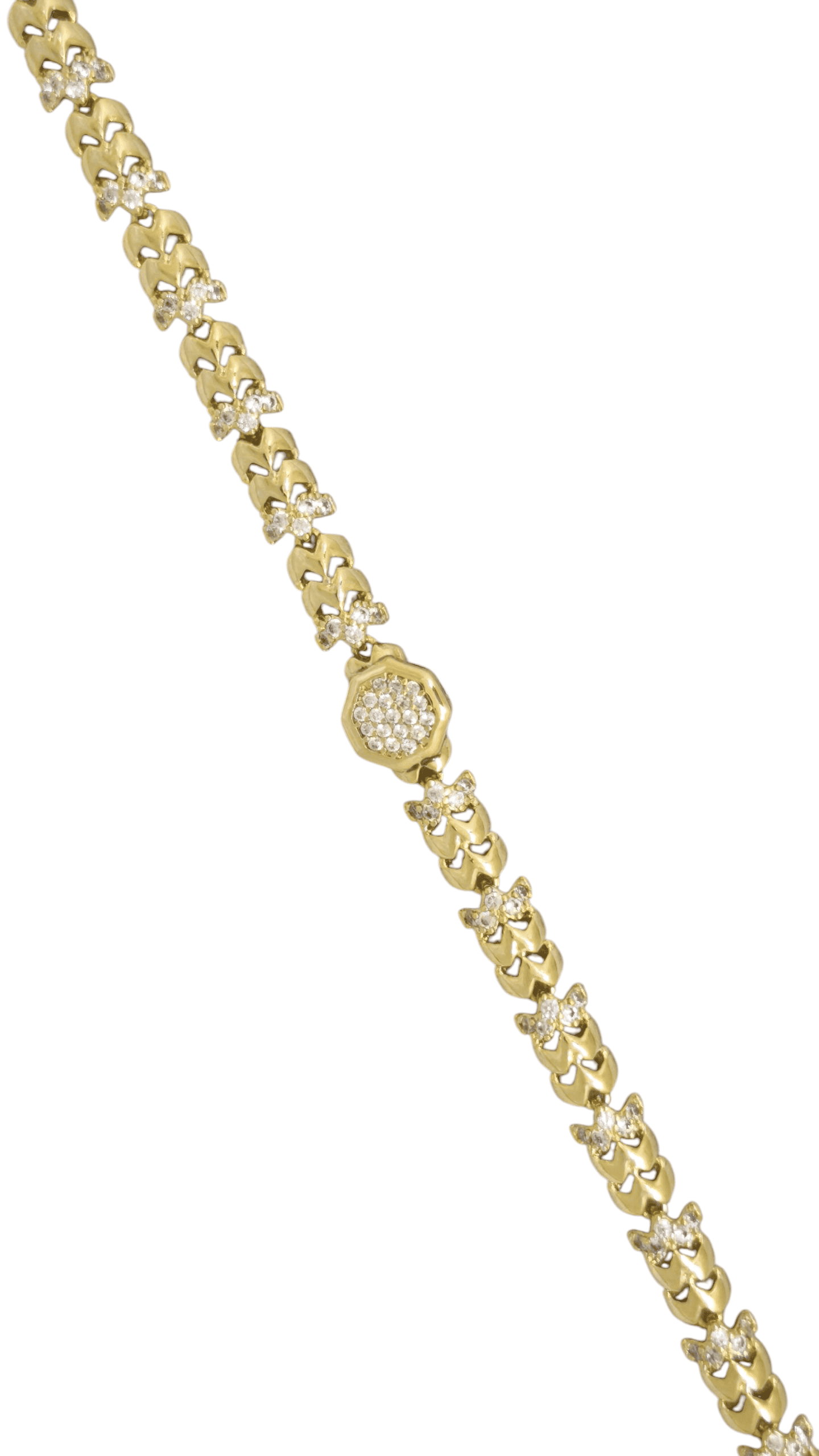 XUPING - BAGET MODEL