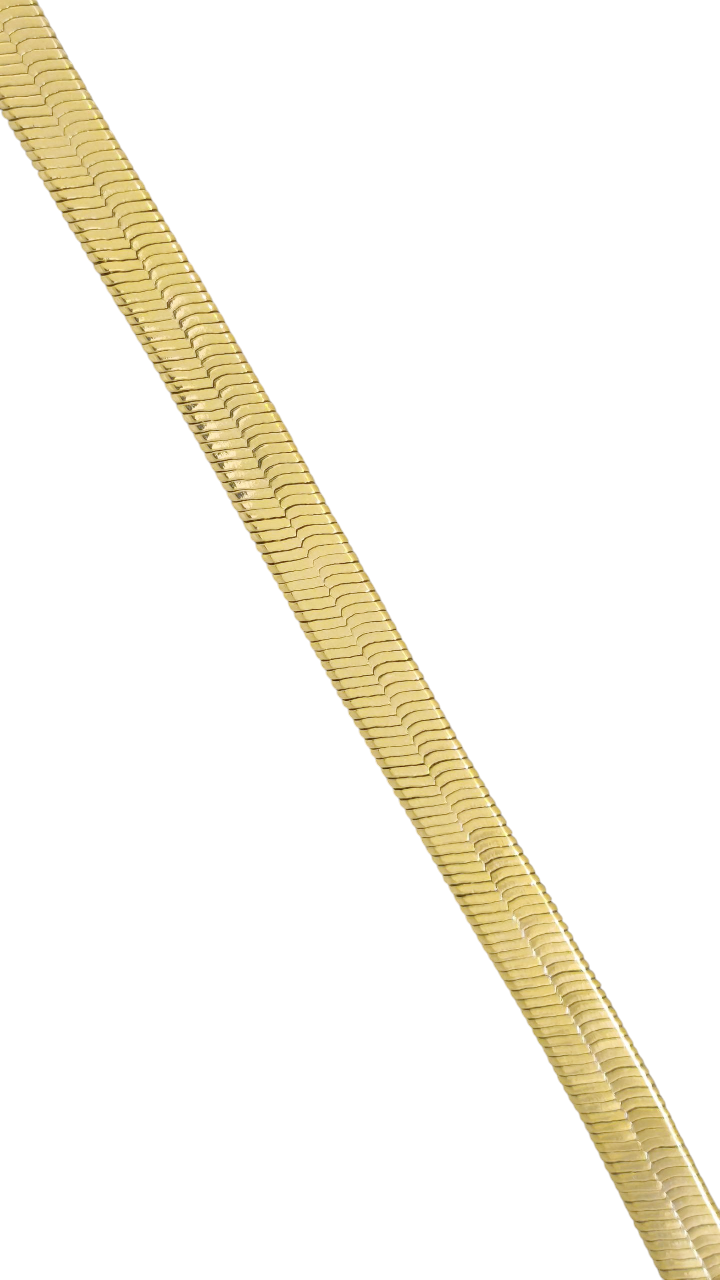 XUPING - BALIK SIRTI MODEL