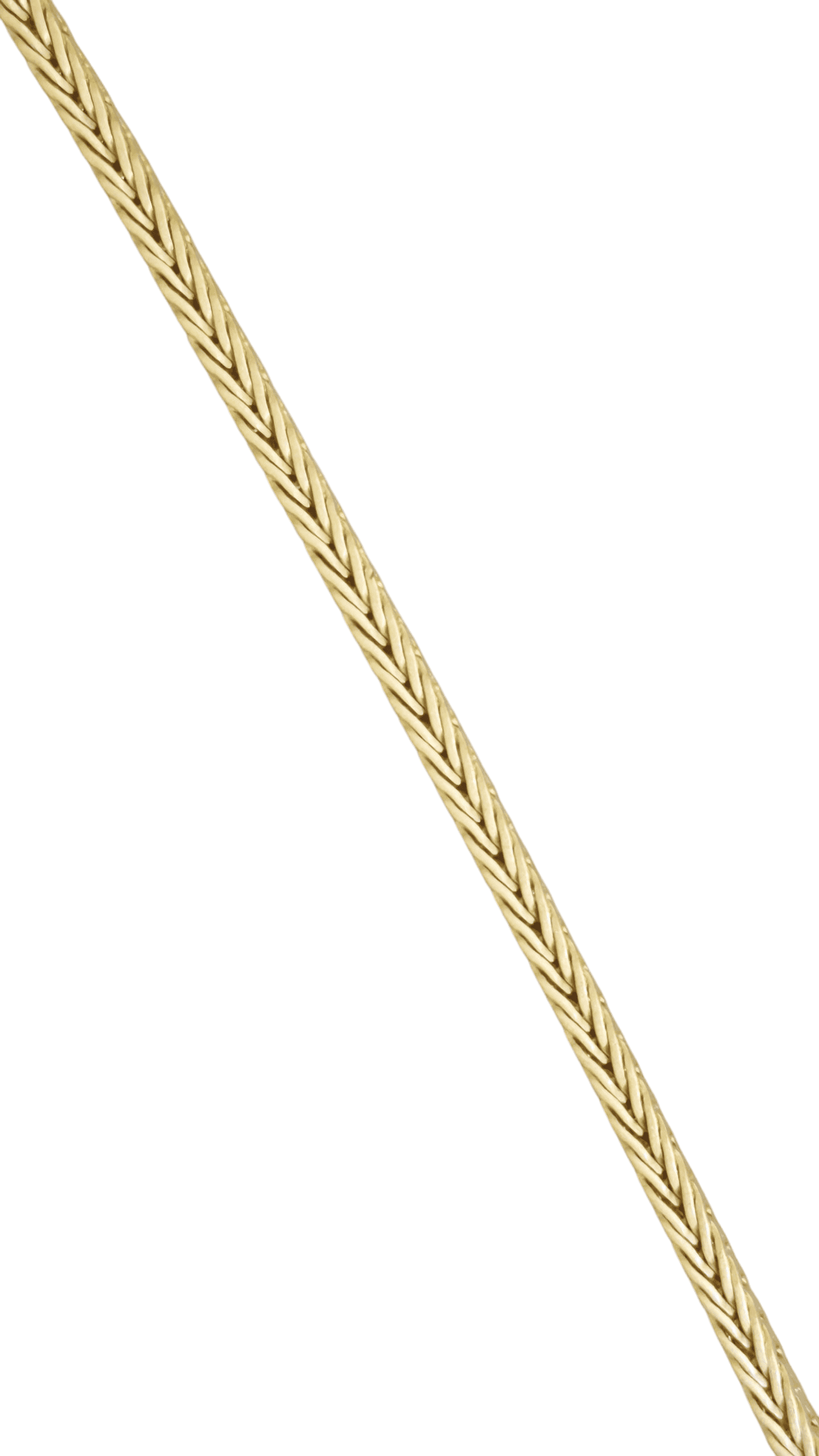 XUPING - BALIKSIRTI ÖRGÜ MODEL