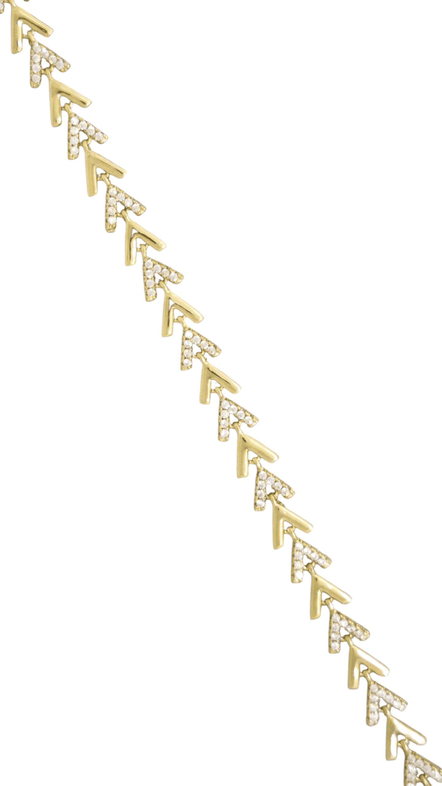 XUPING - BAŞAK MODEL