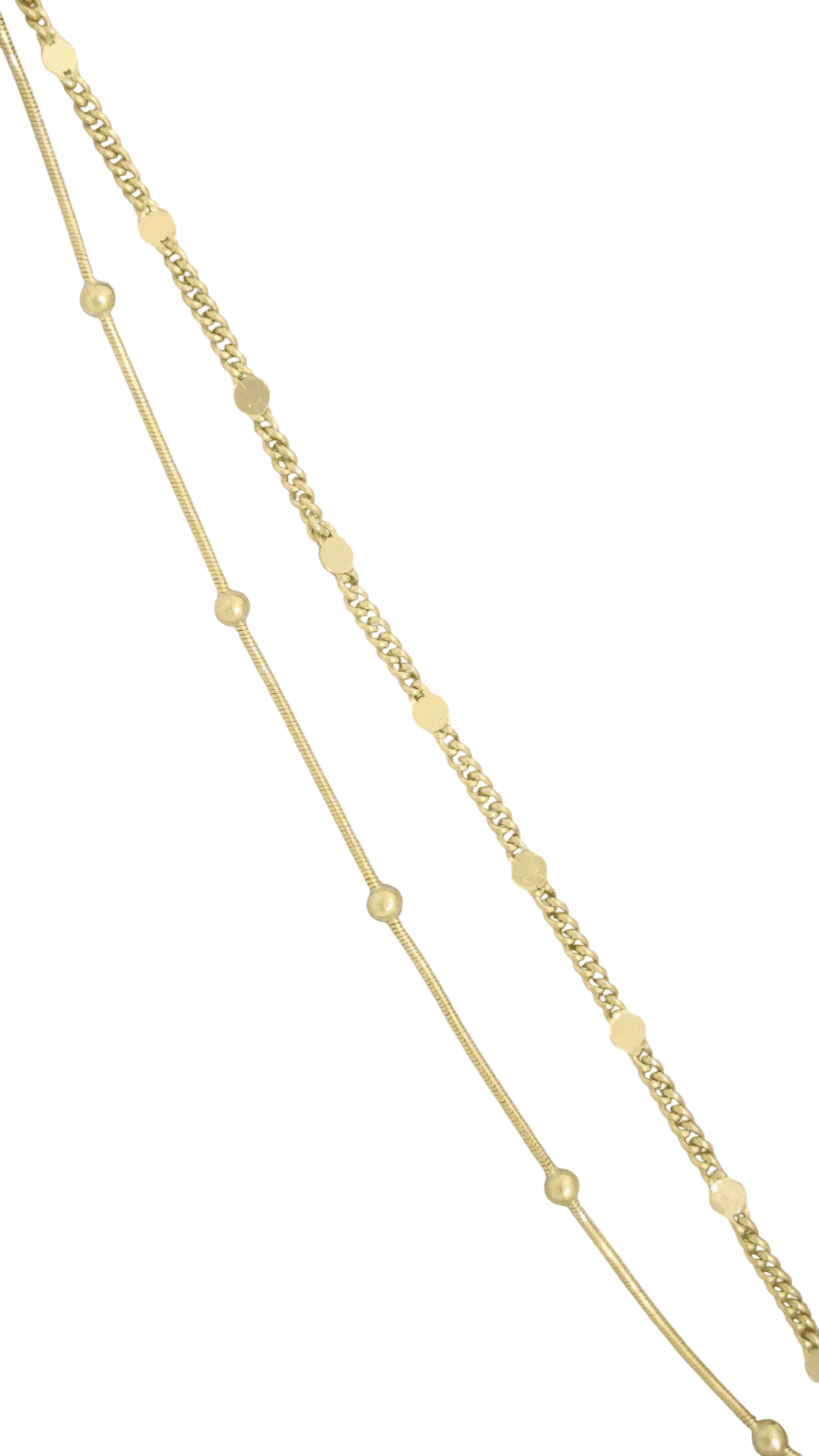 XUPING-DORİKALI AYNALI MODEL