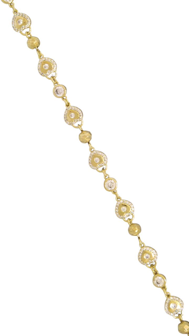 XUPING - DORİKALI KALP MODEL