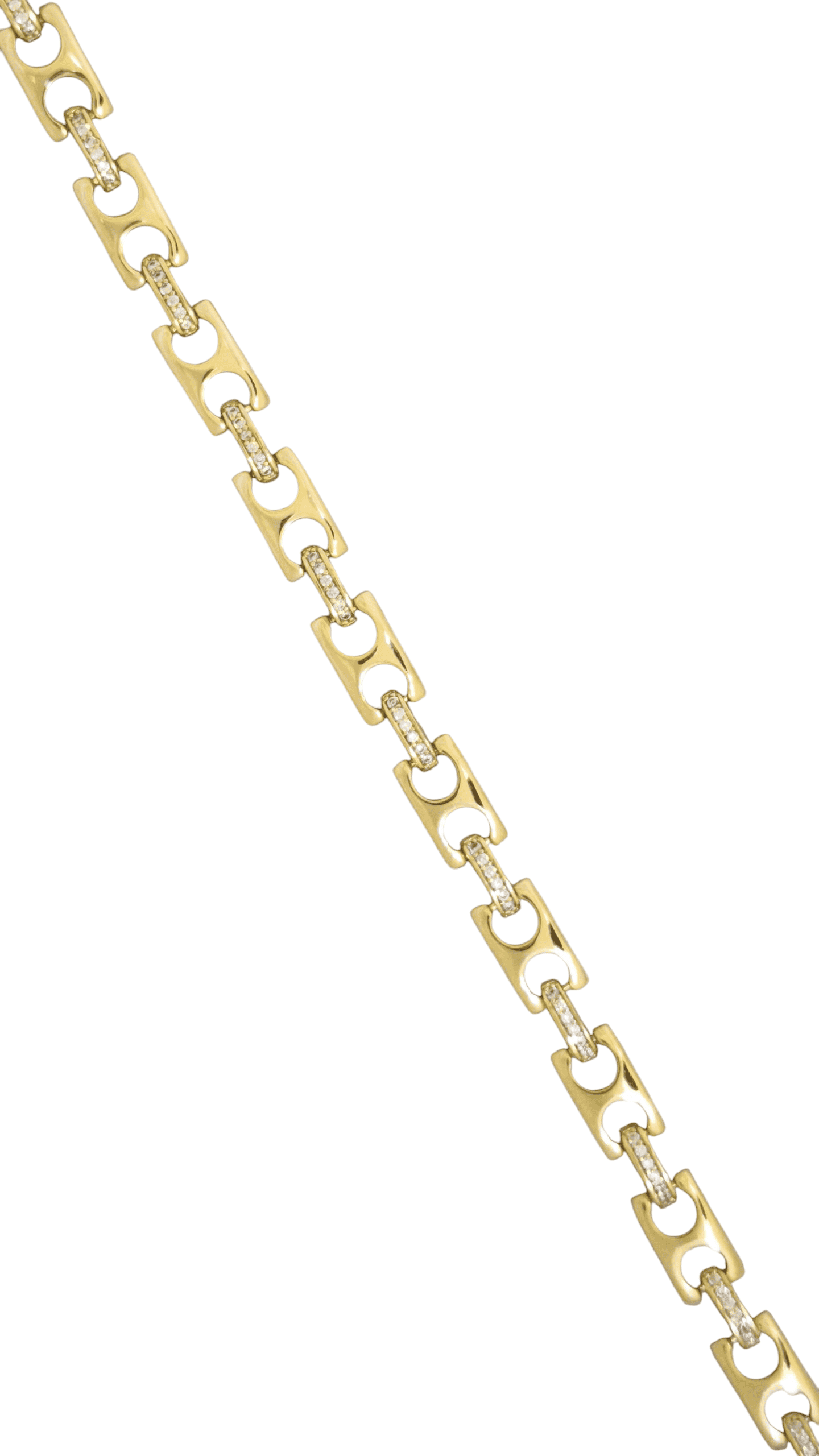 XUPING - DİKDÖRTGEN