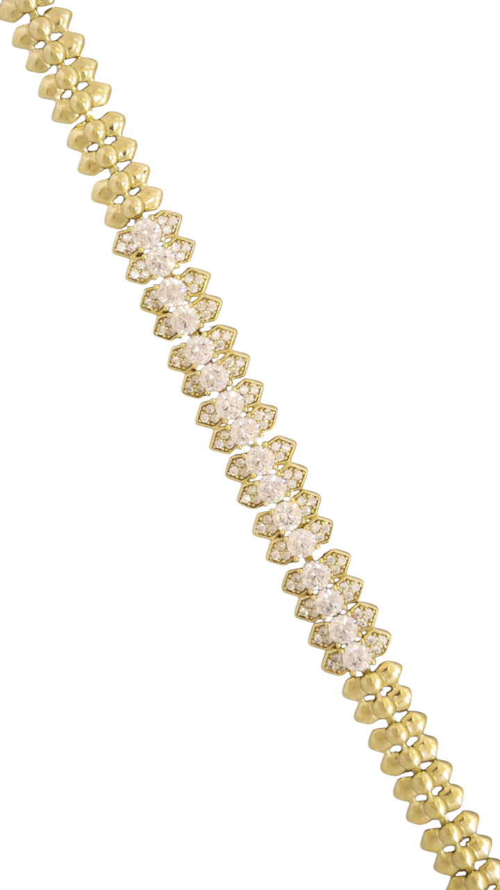 XUPING - ELMAS IŞIĞI