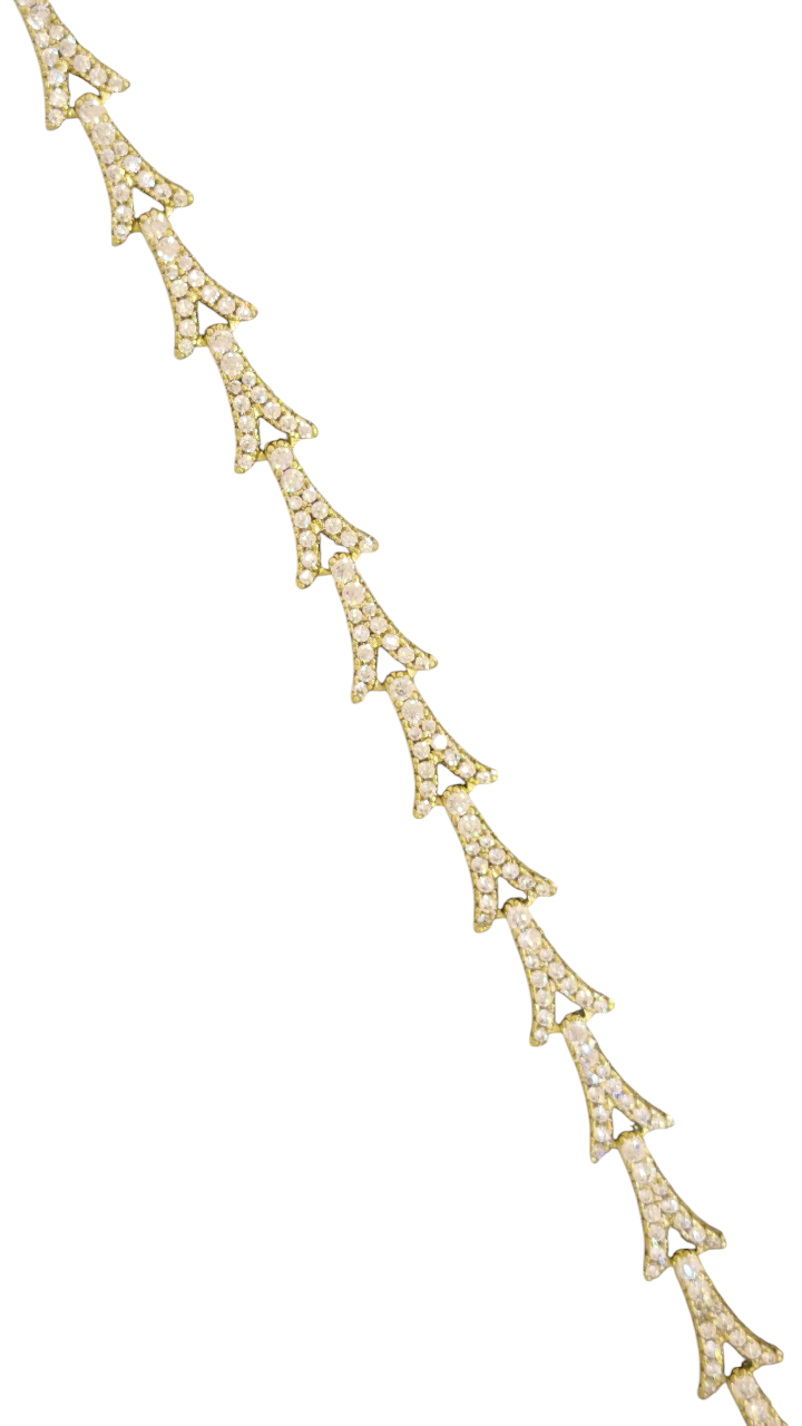 XUPING - EYFEL MODEL