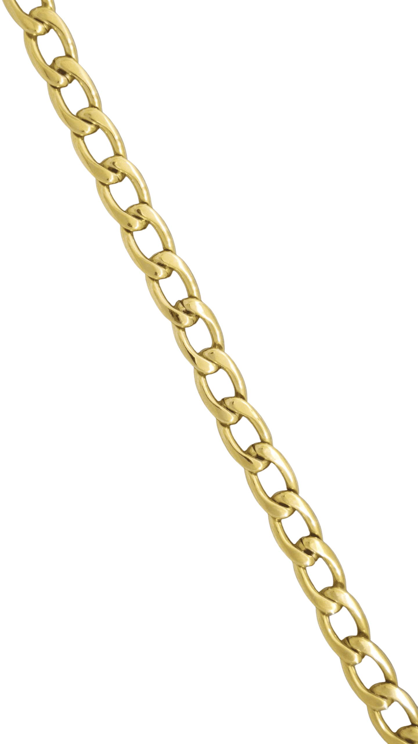 XUPING-EZME ZİNCİR