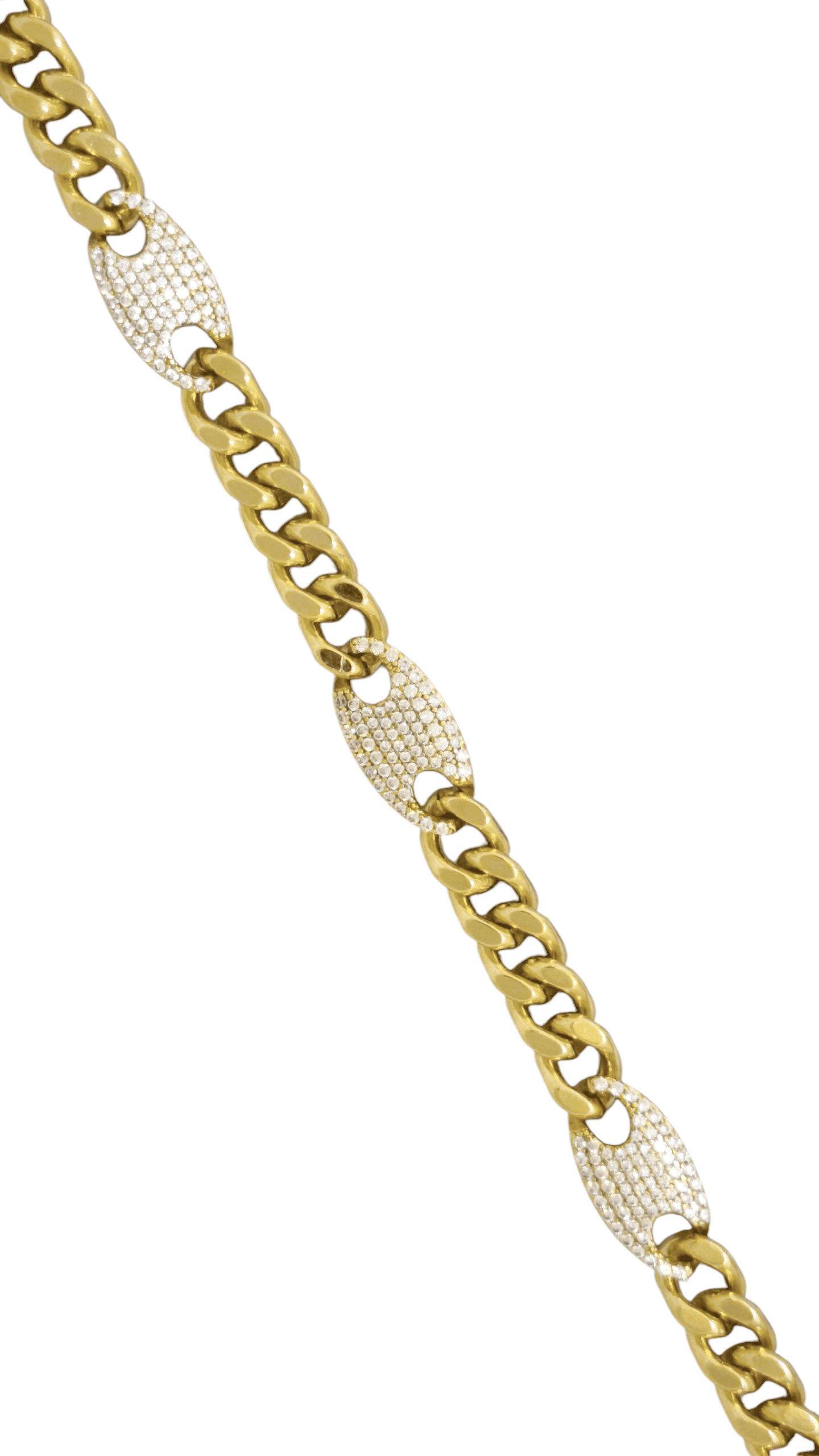 XUPING - GURMET MODEL