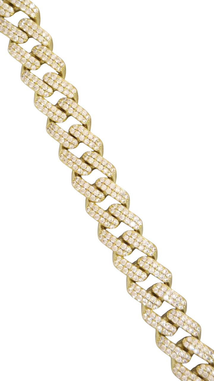 XUPING - GURMET MODEL