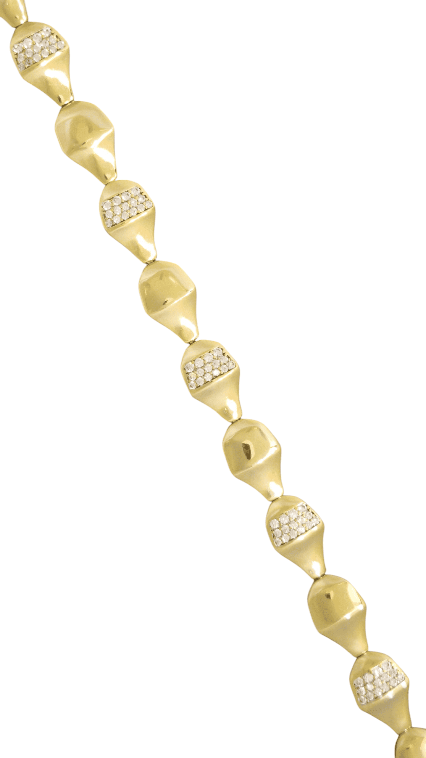 XUPING - GÖBEKLİTEPE